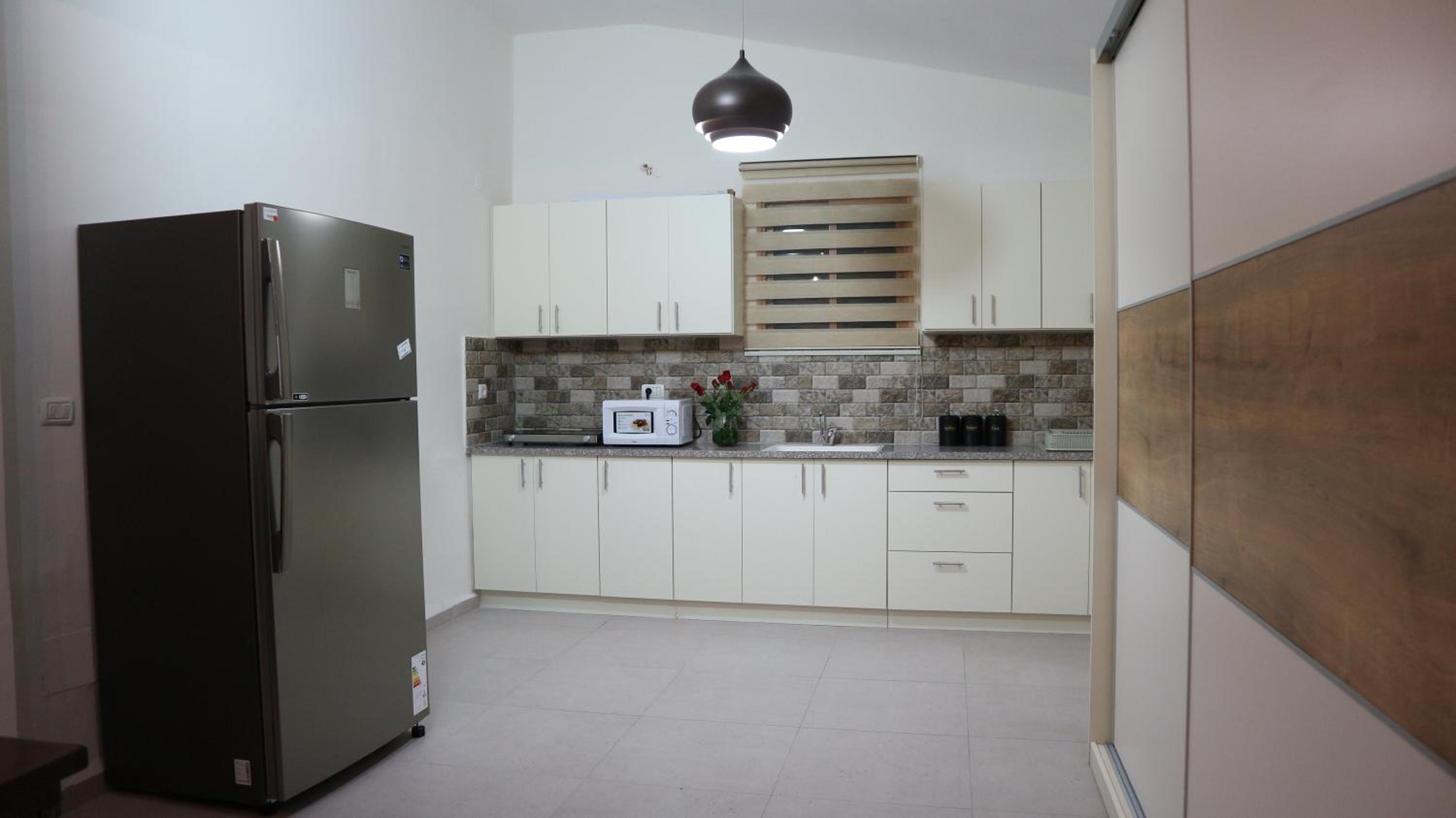 Deluxe Villa - Photo 21