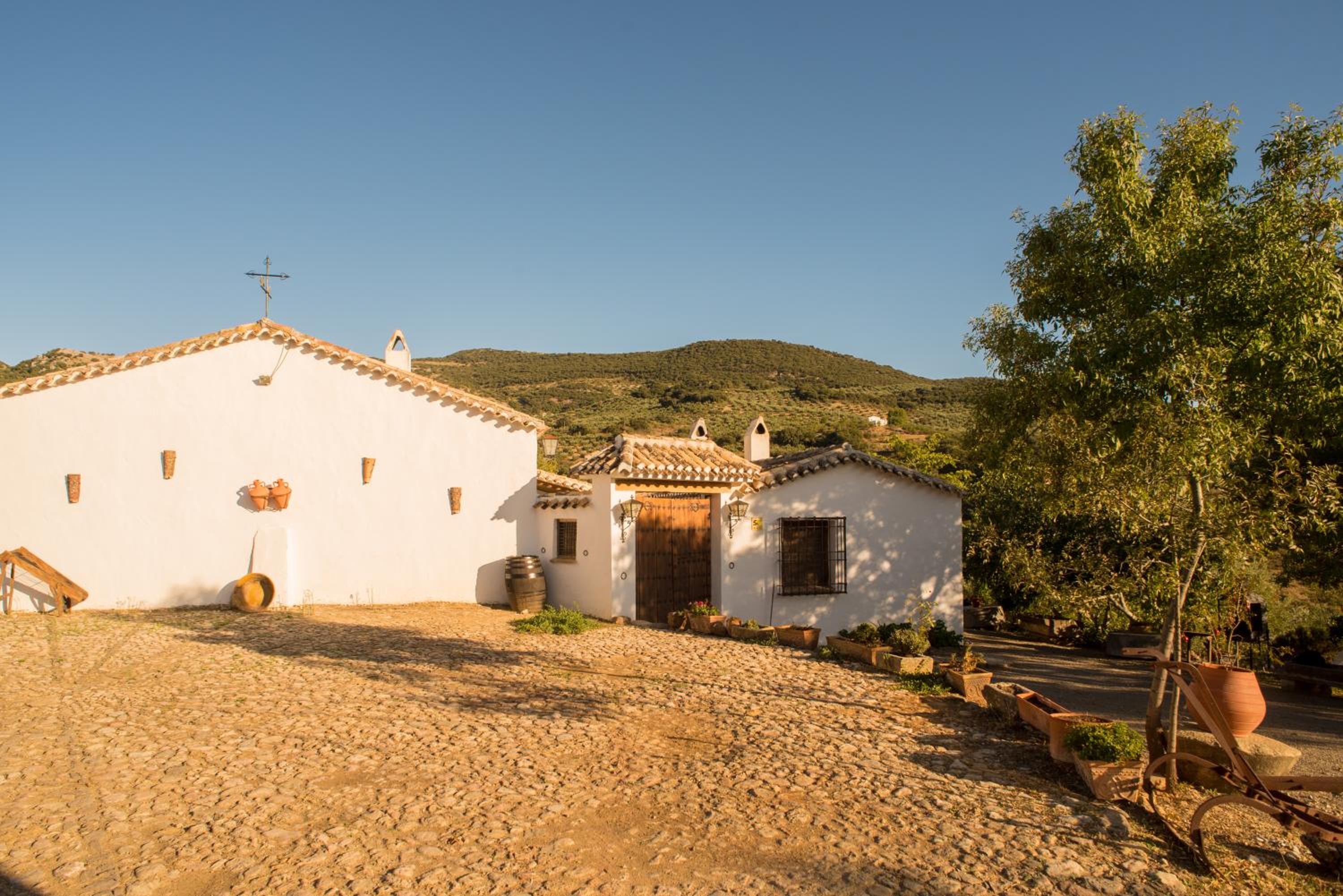 Vacation Home - Photo 30