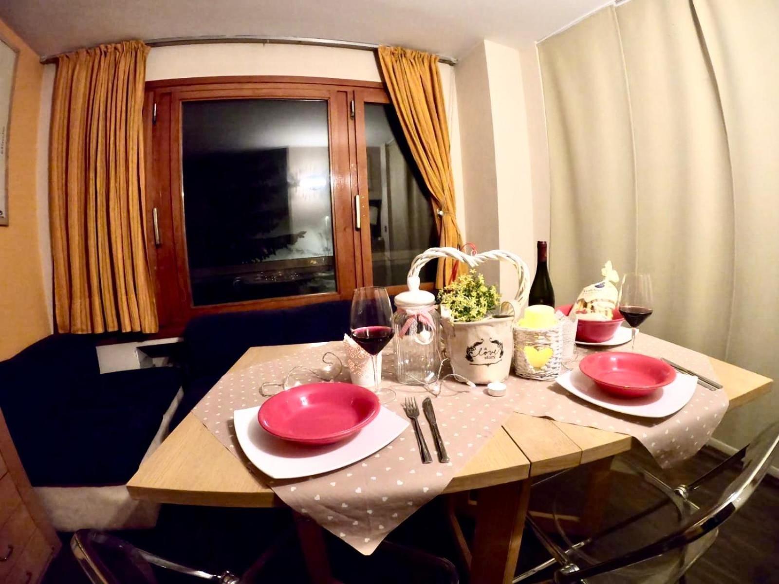 Studio Apartment - Photo 36