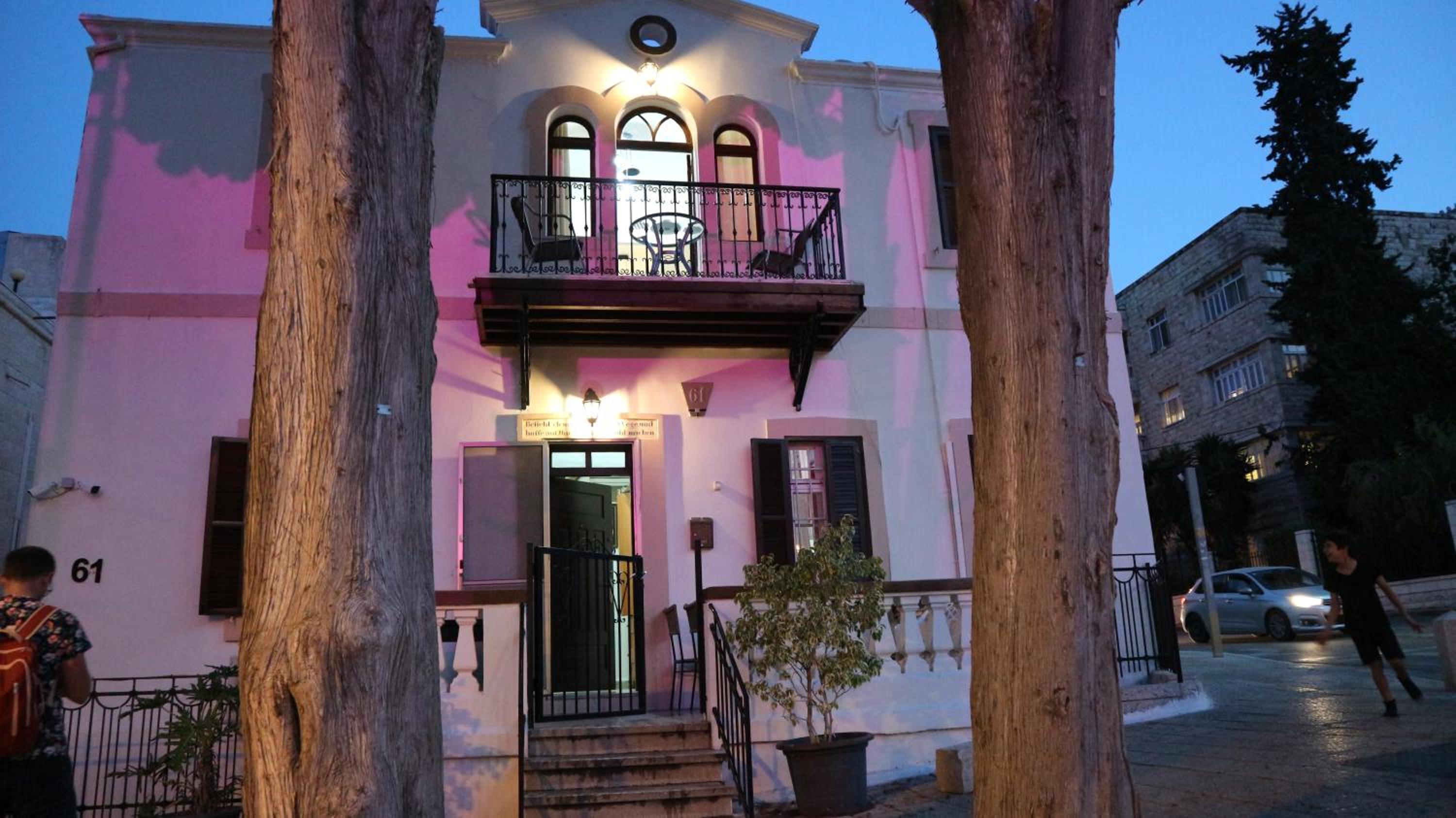 Deluxe Villa - Photo 10