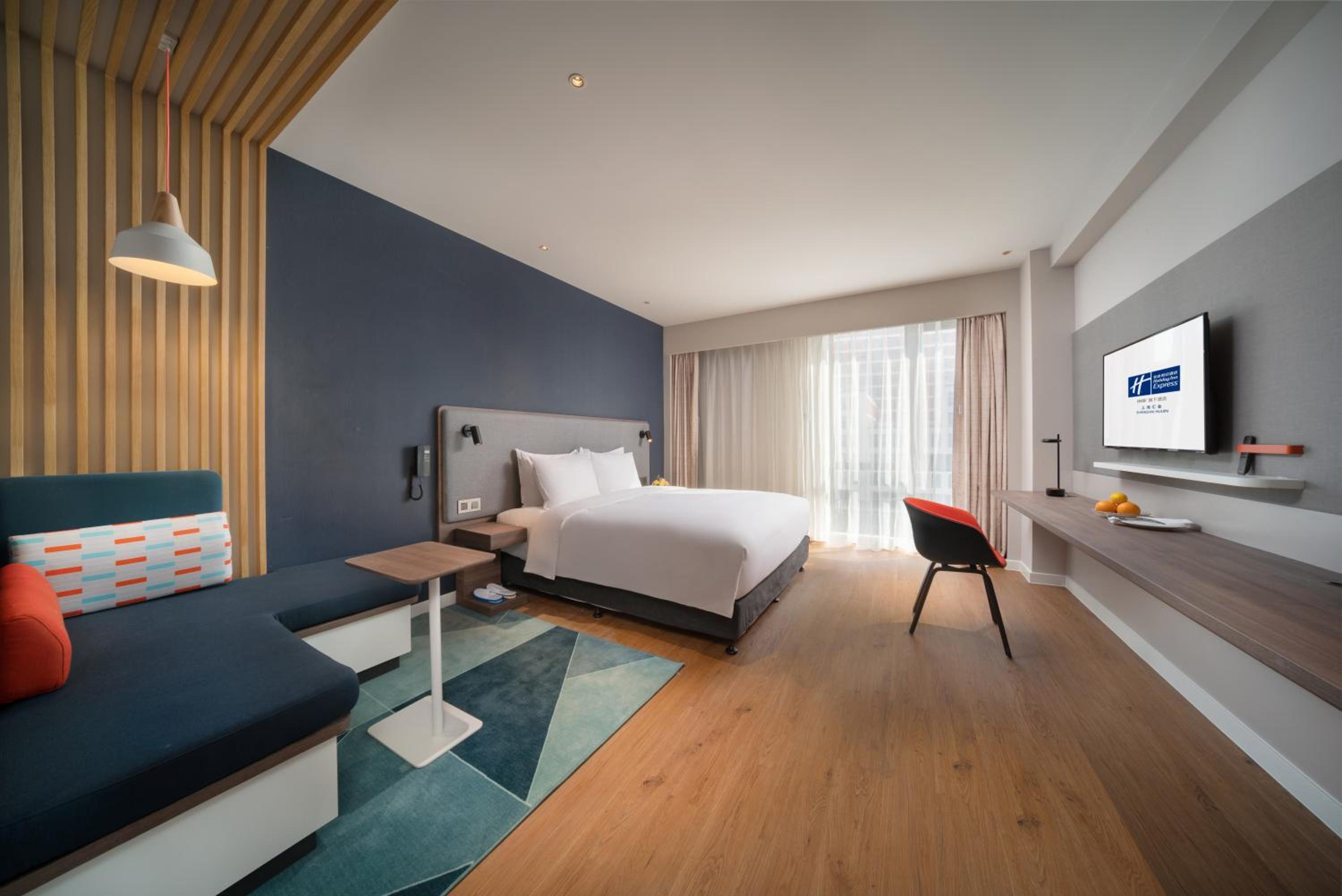 Specialty Room