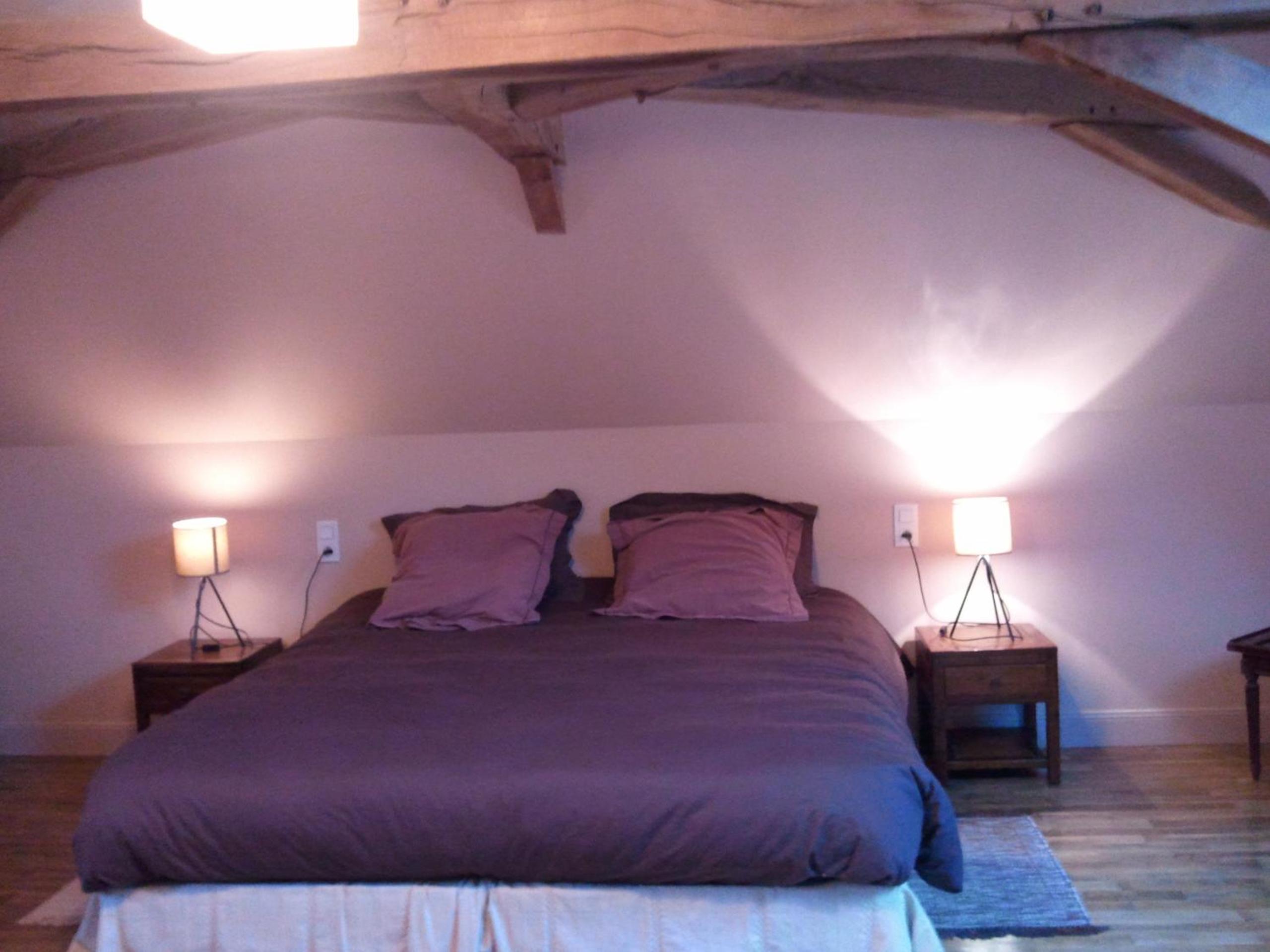 Suite photo 3