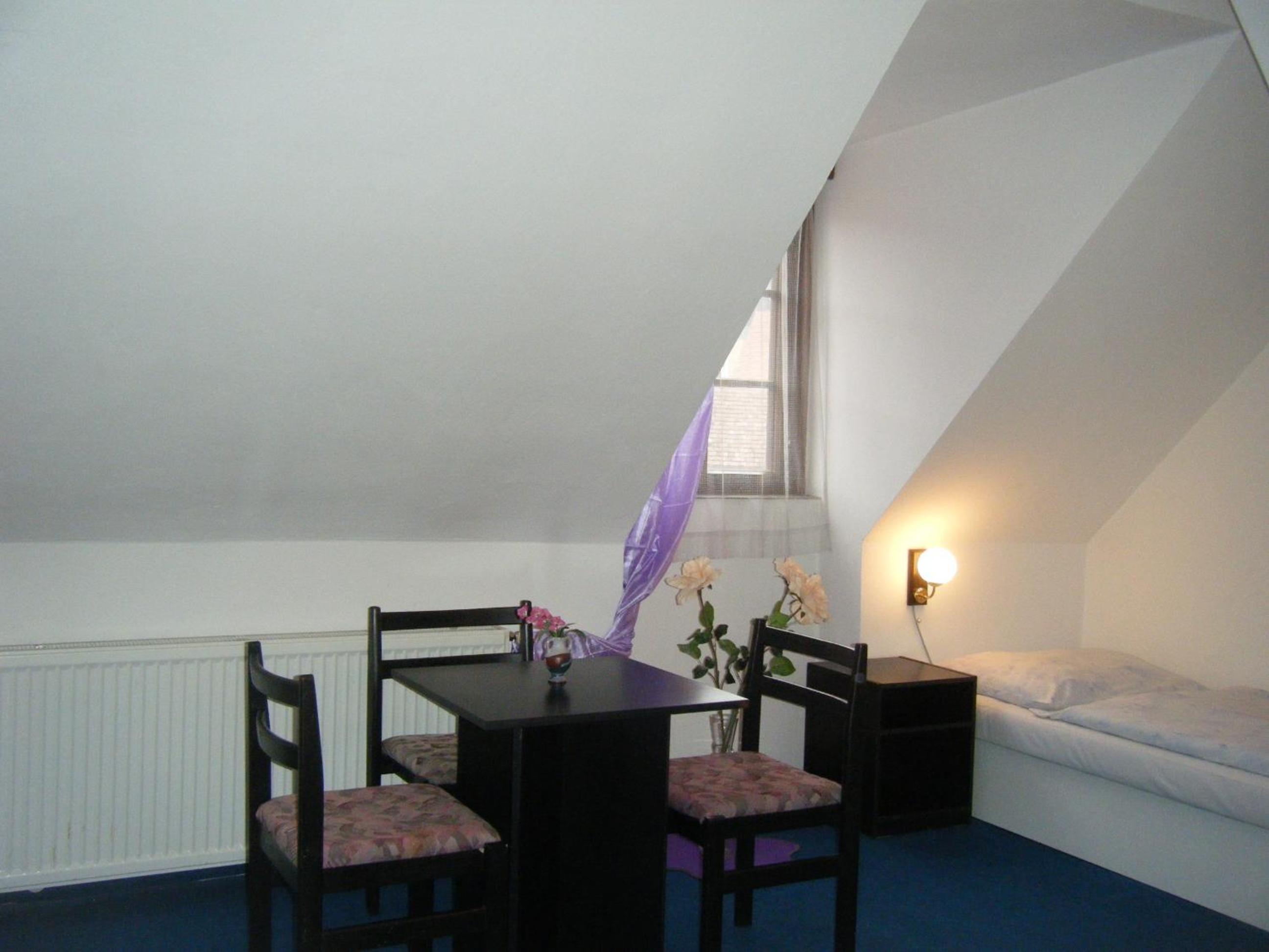 Triple Room - Photo 3