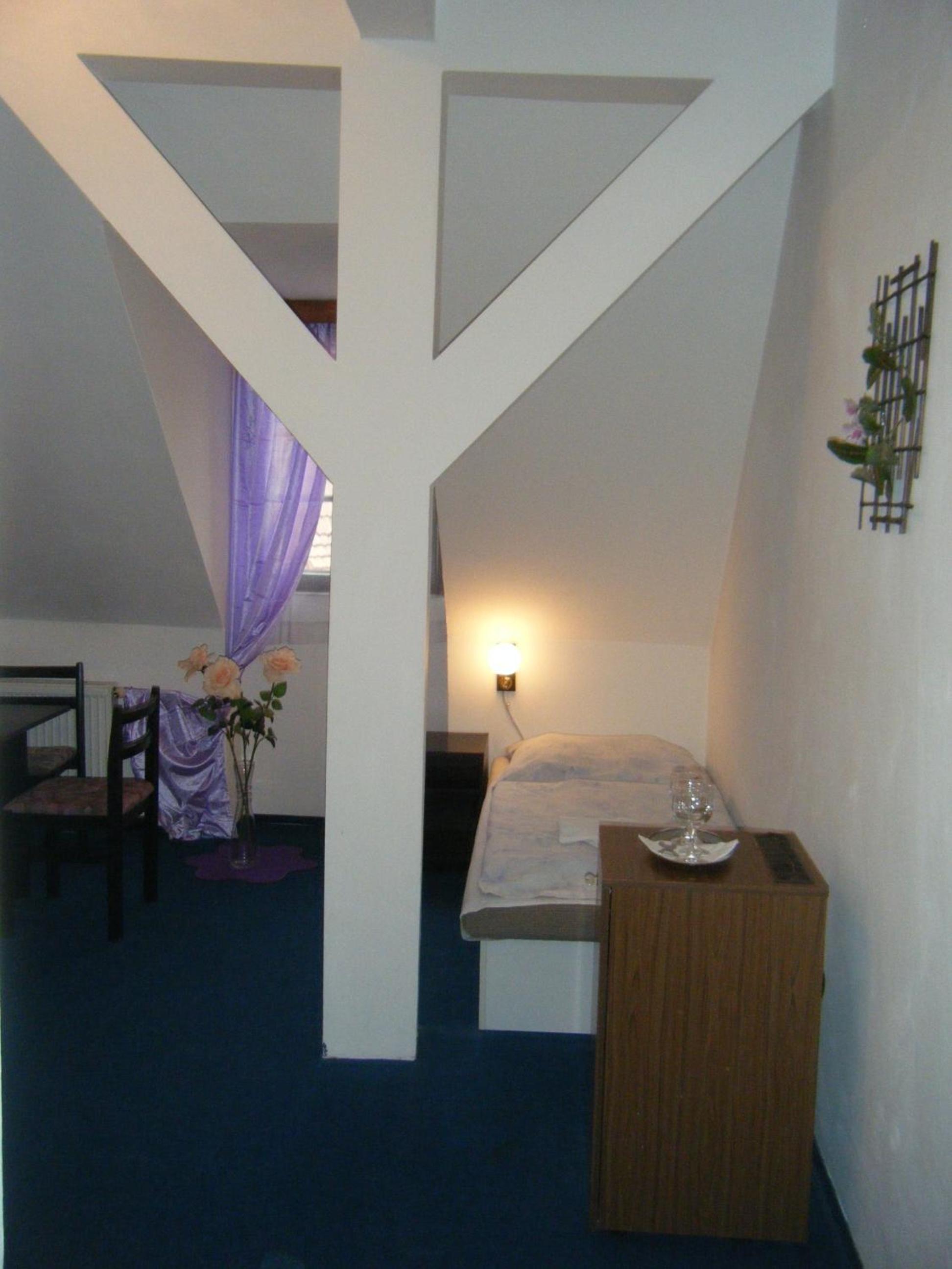Triple Room - Photo 4