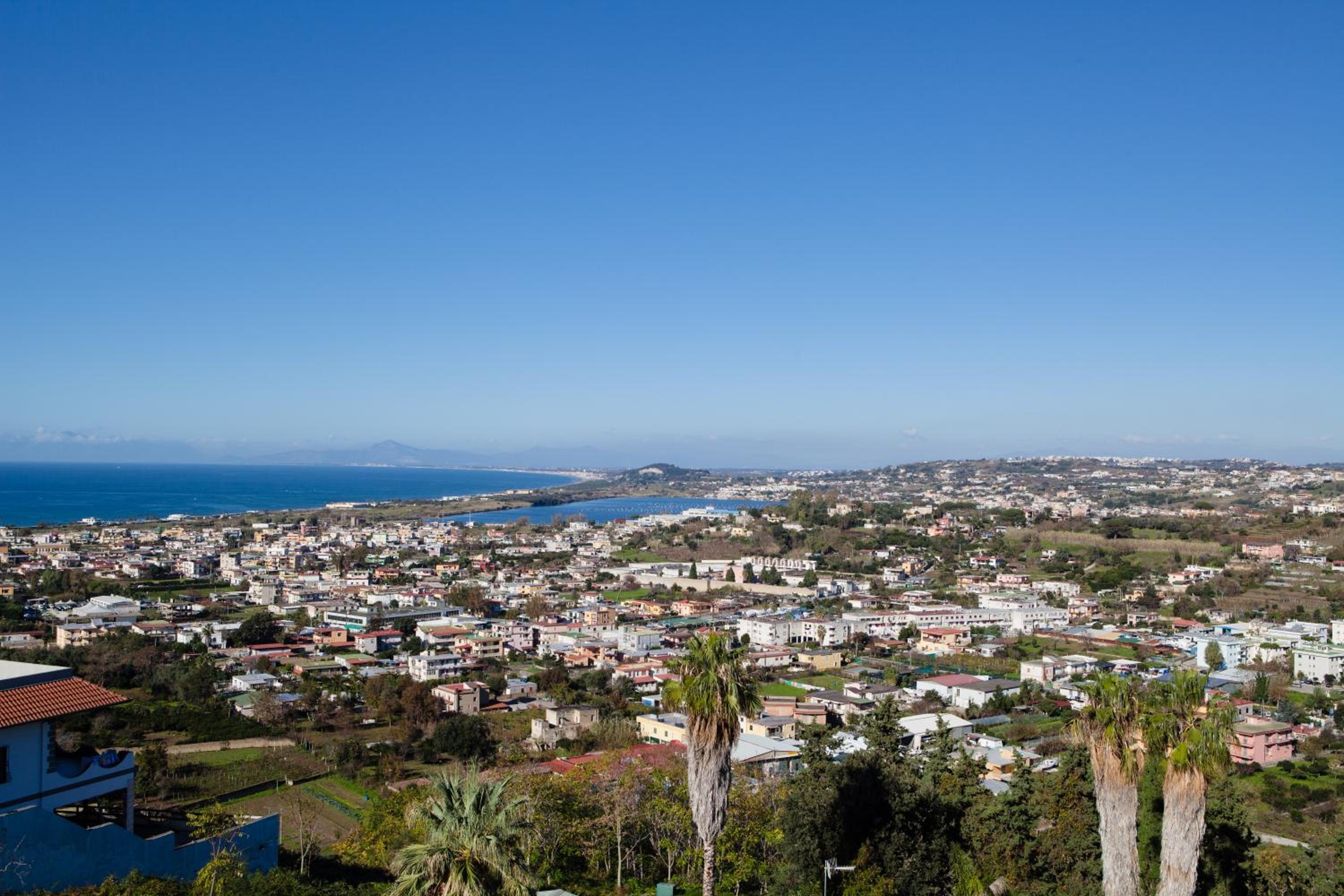 Vacation Home photo 2