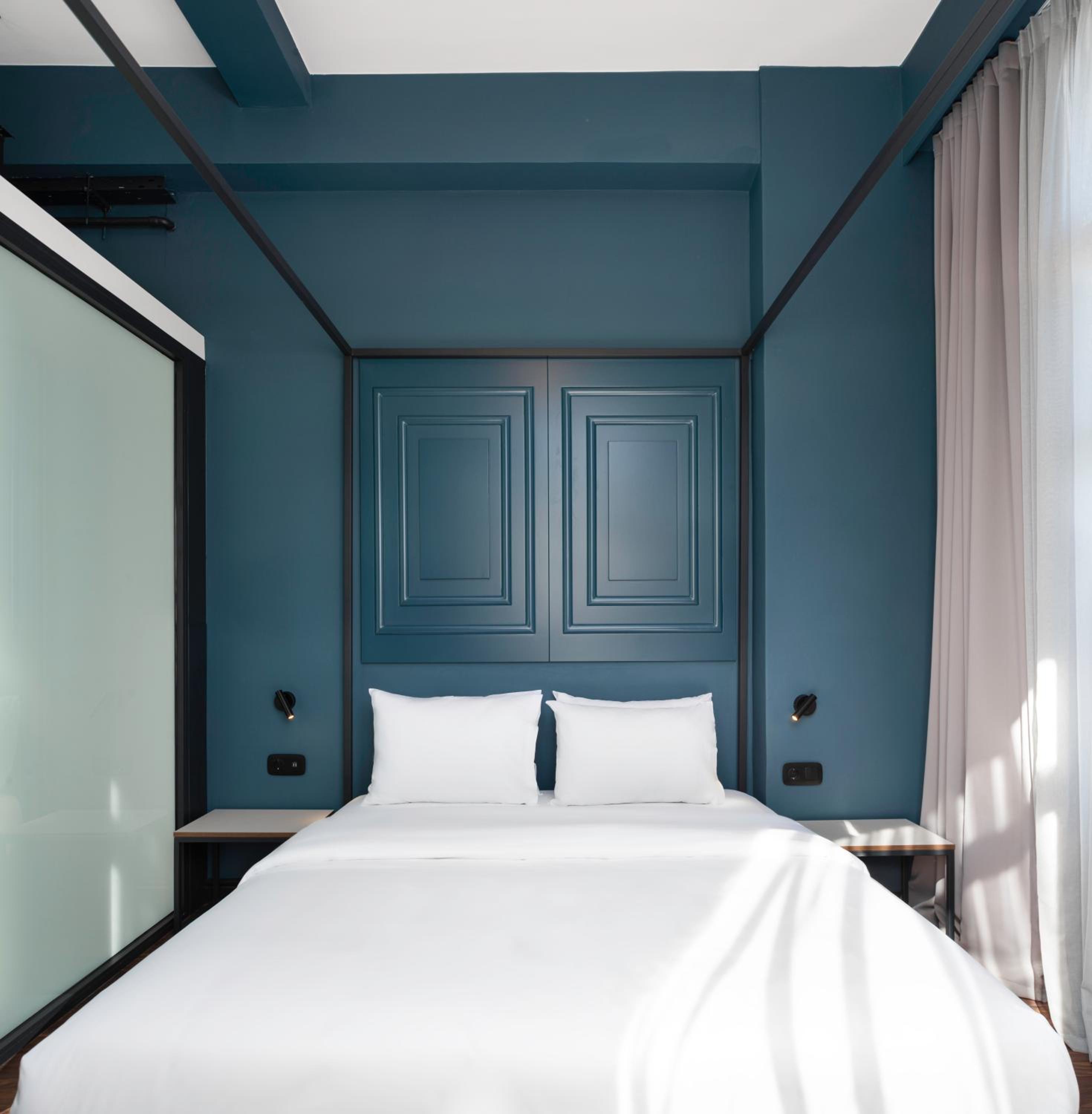 Dream Room