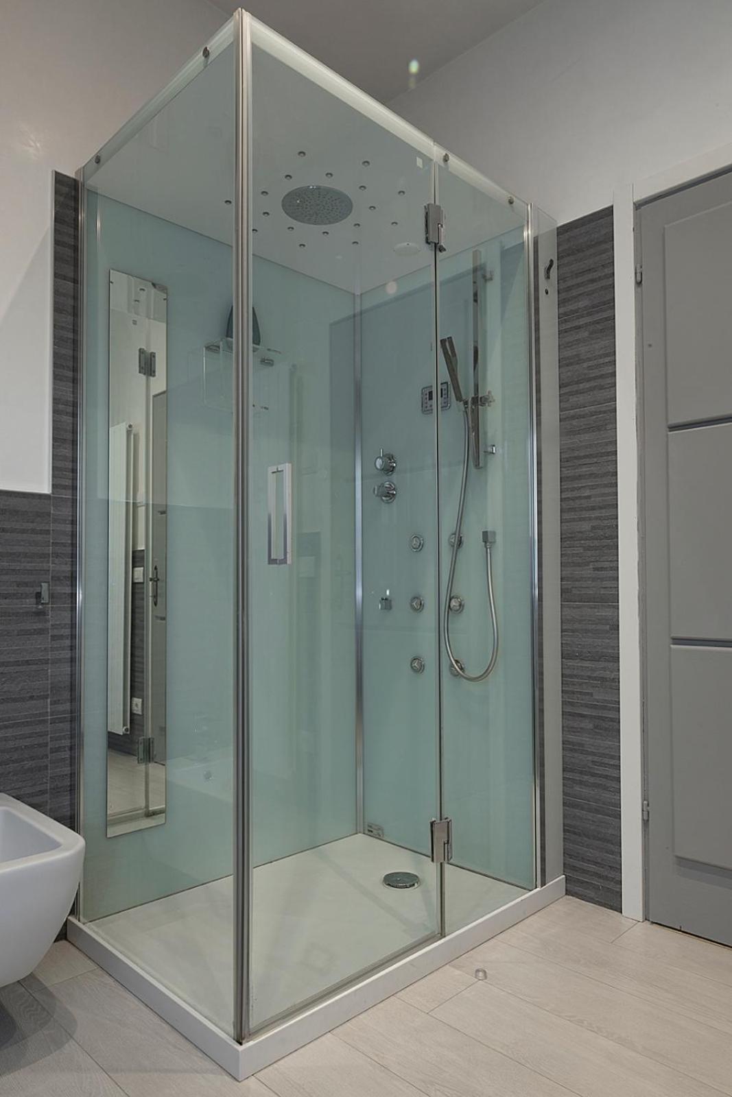 Family Suite - Photo 7