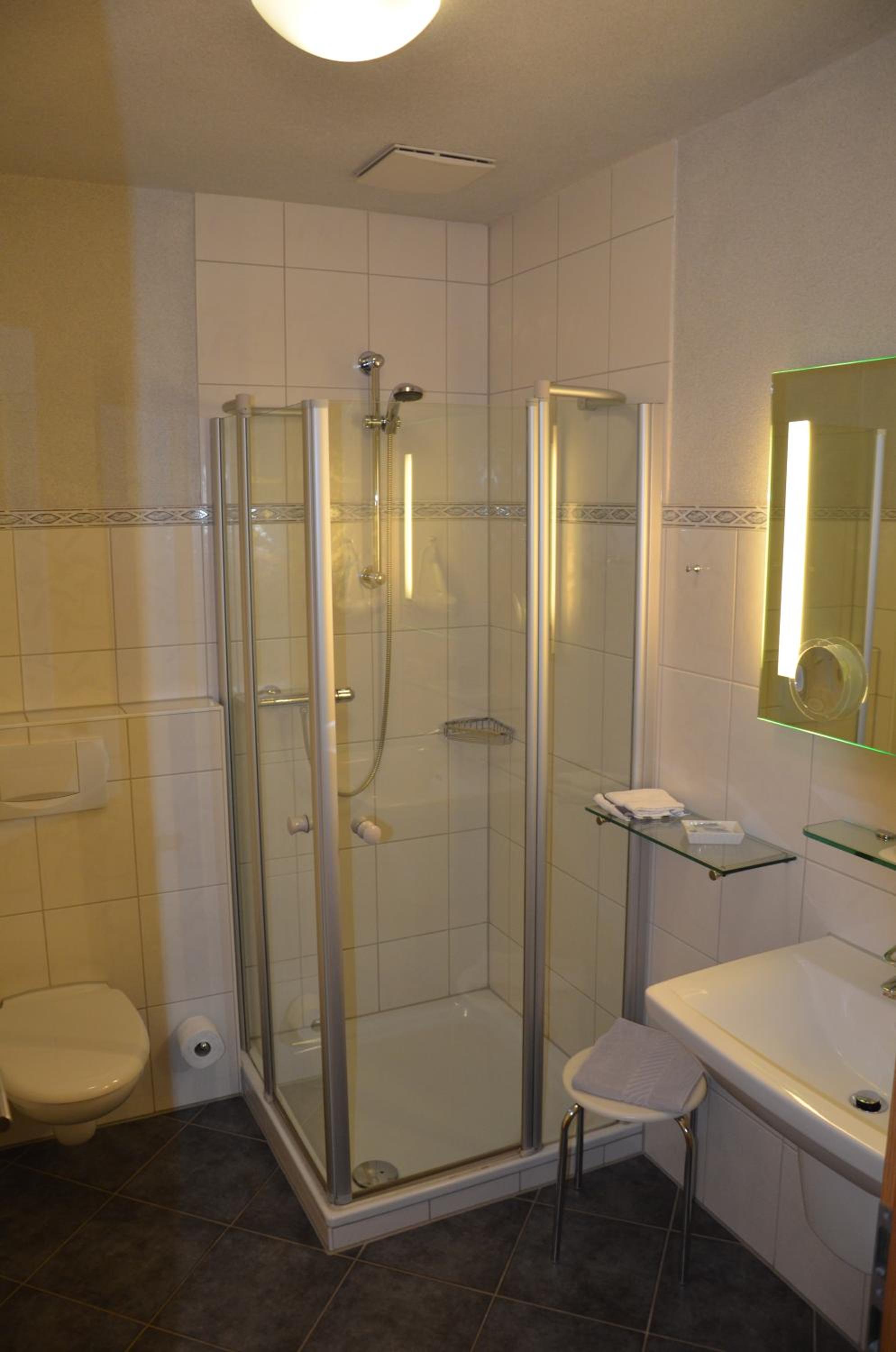 Single Room photo 2