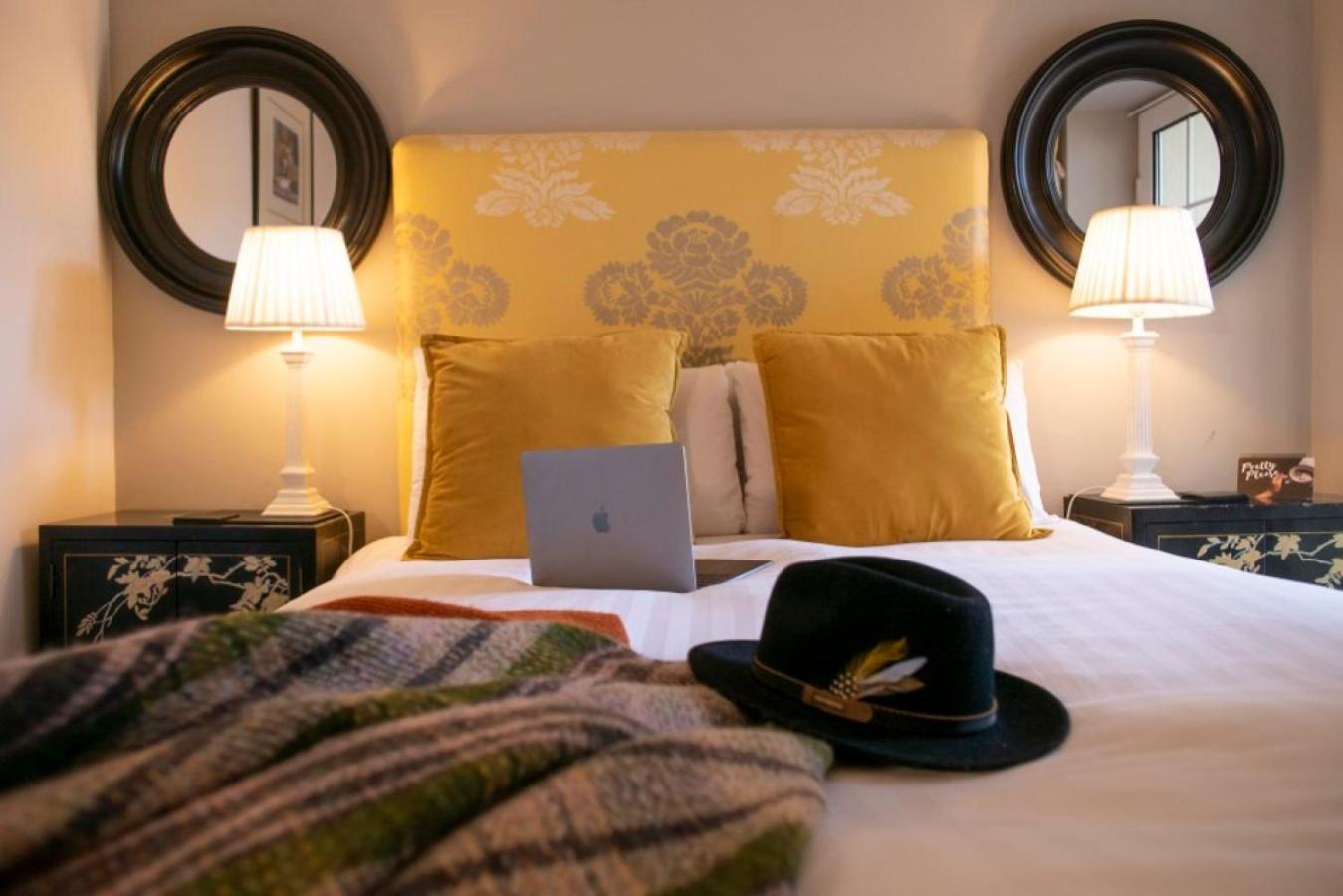 Double Room - Photo 3