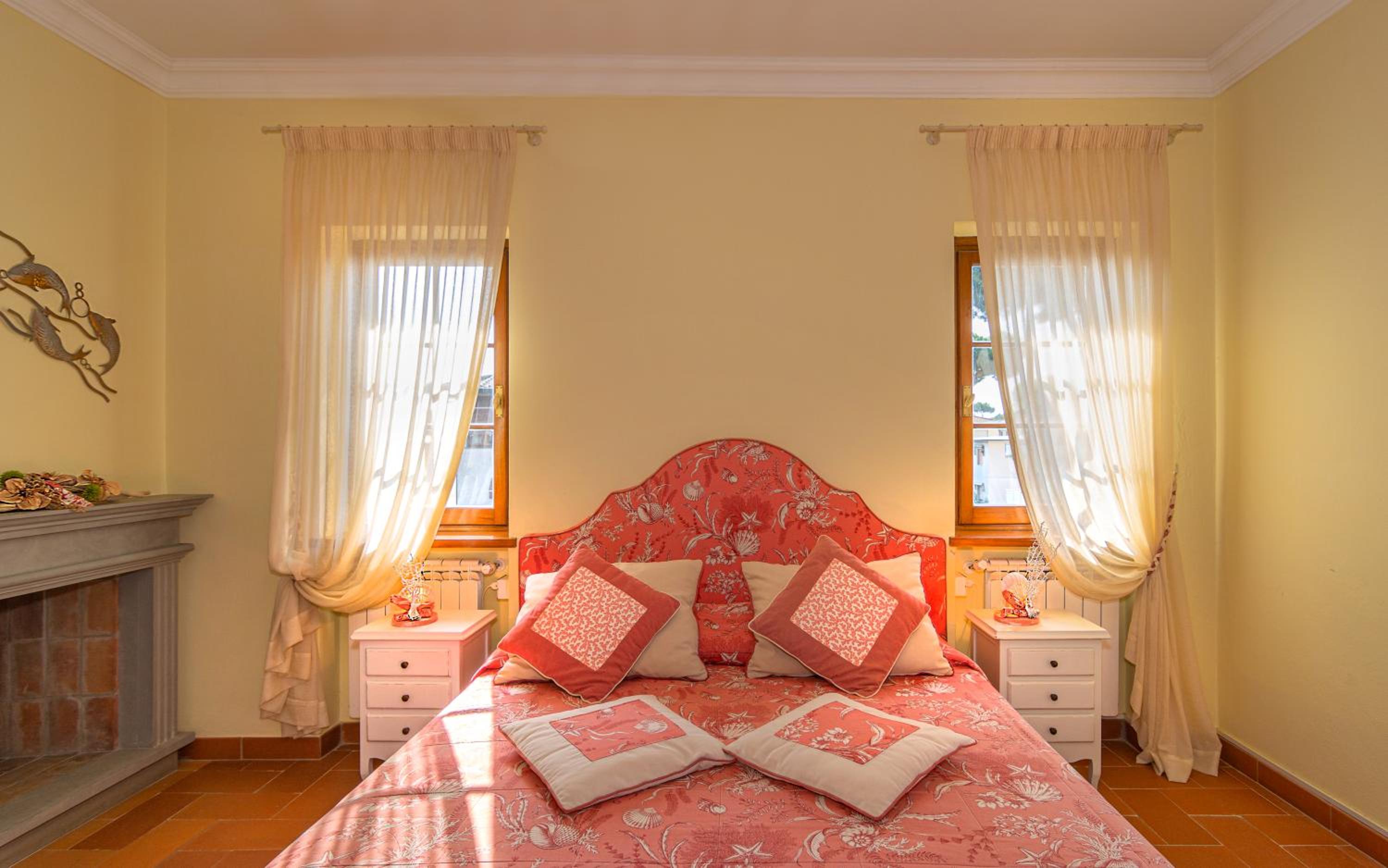 Premium Quadruple Room photo 3