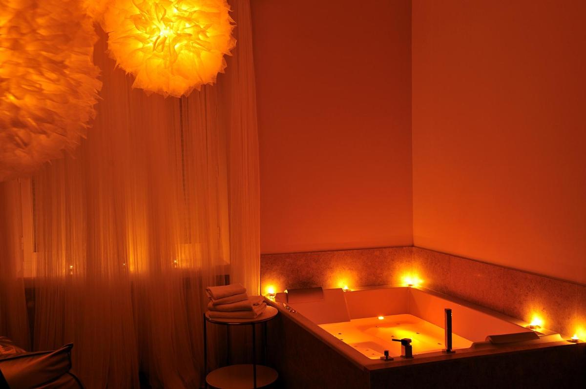 Superior Suite photo 1