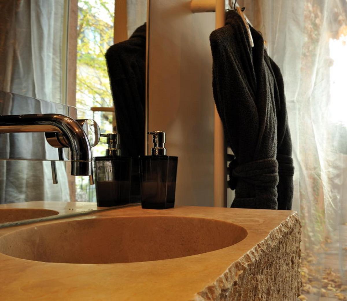 Superior Suite photo 2