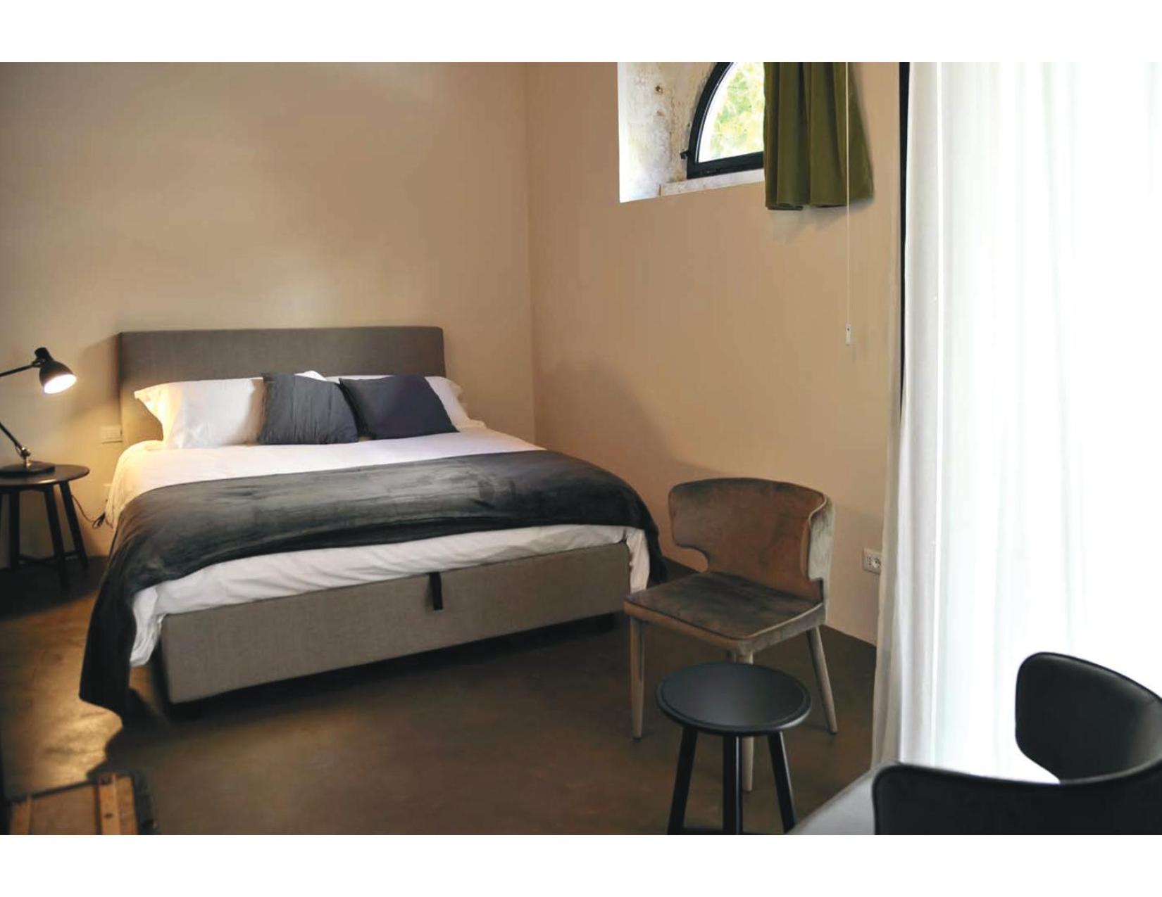 King Room photo 2