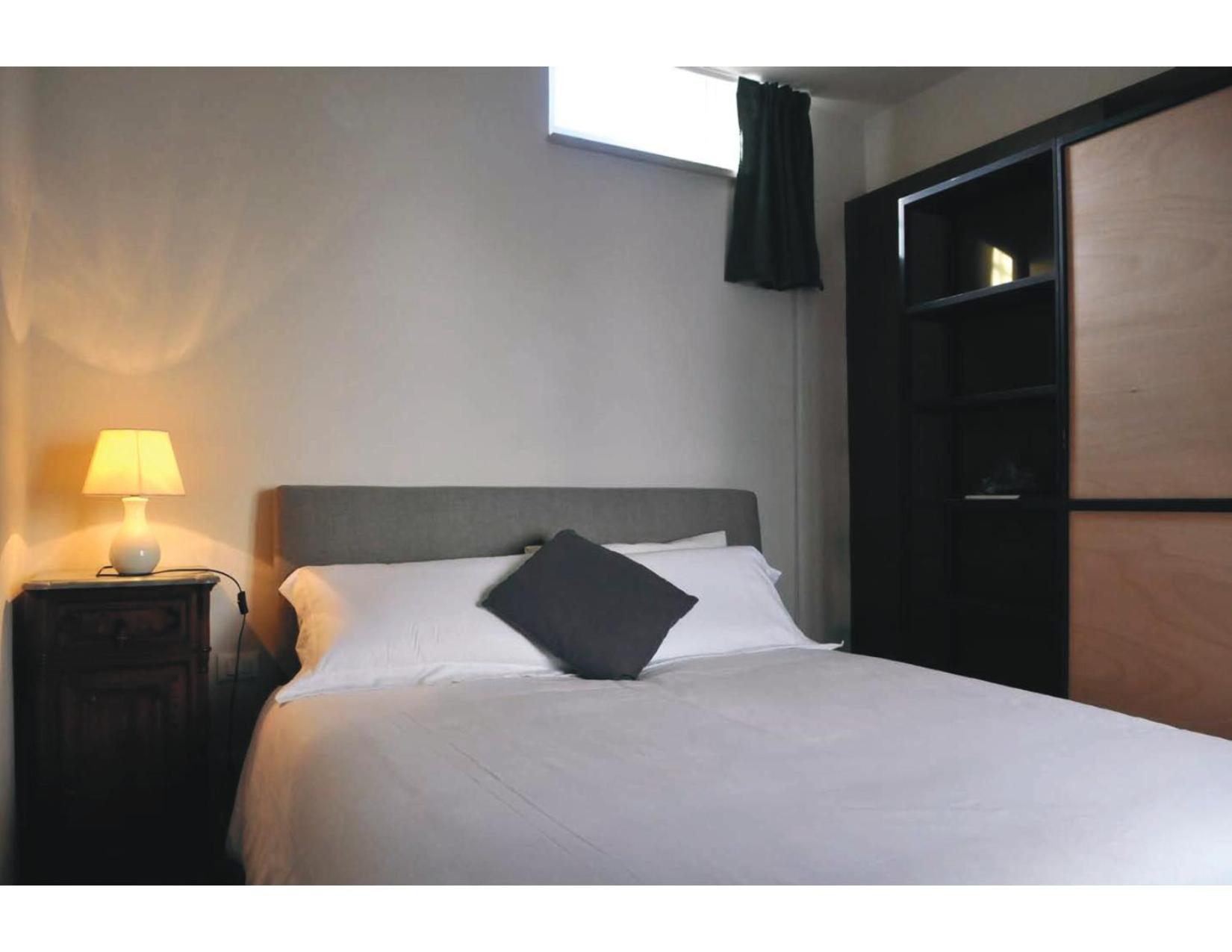 Deluxe Room photo 1
