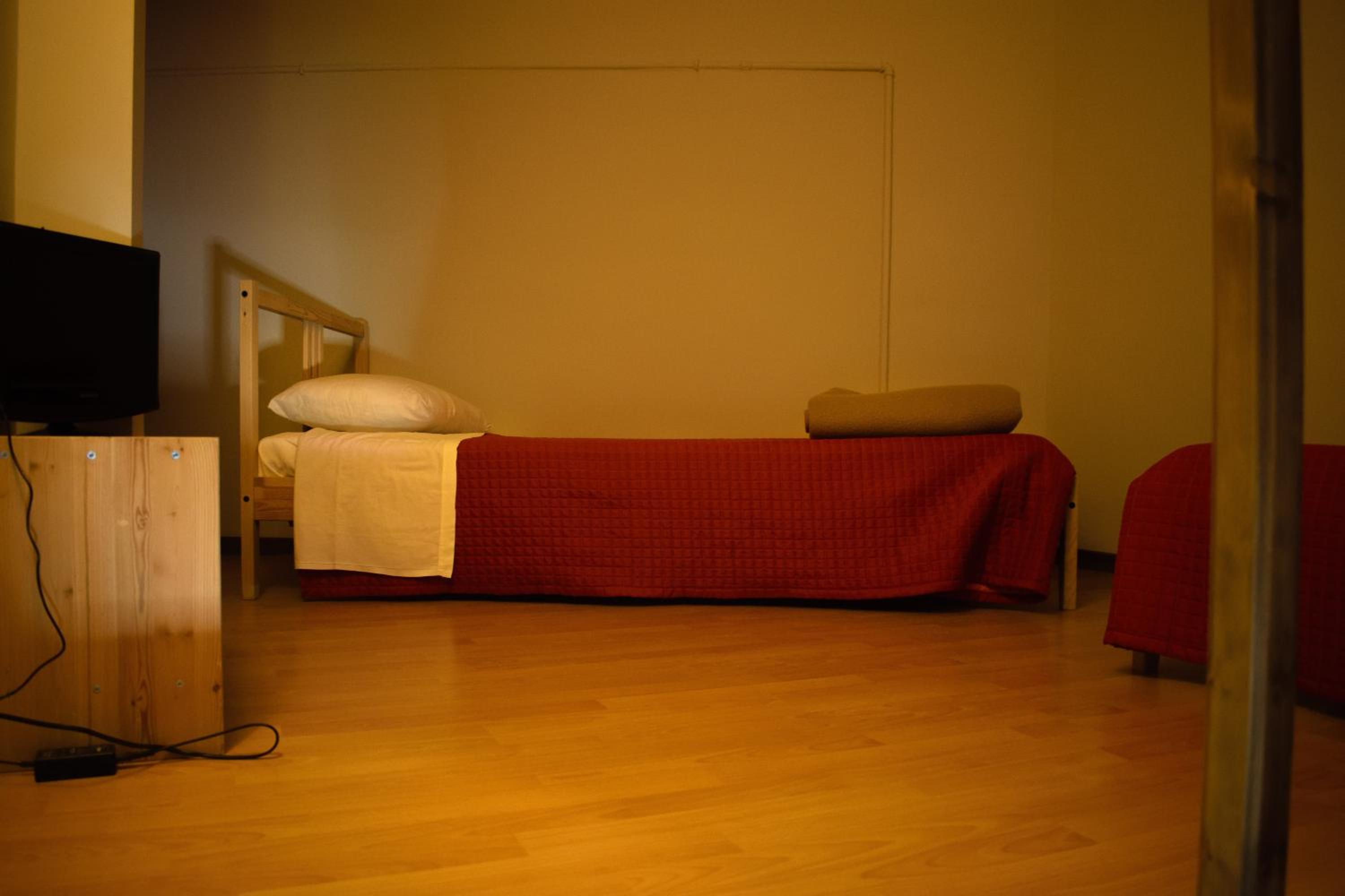 Quadruple Room - Photo 26