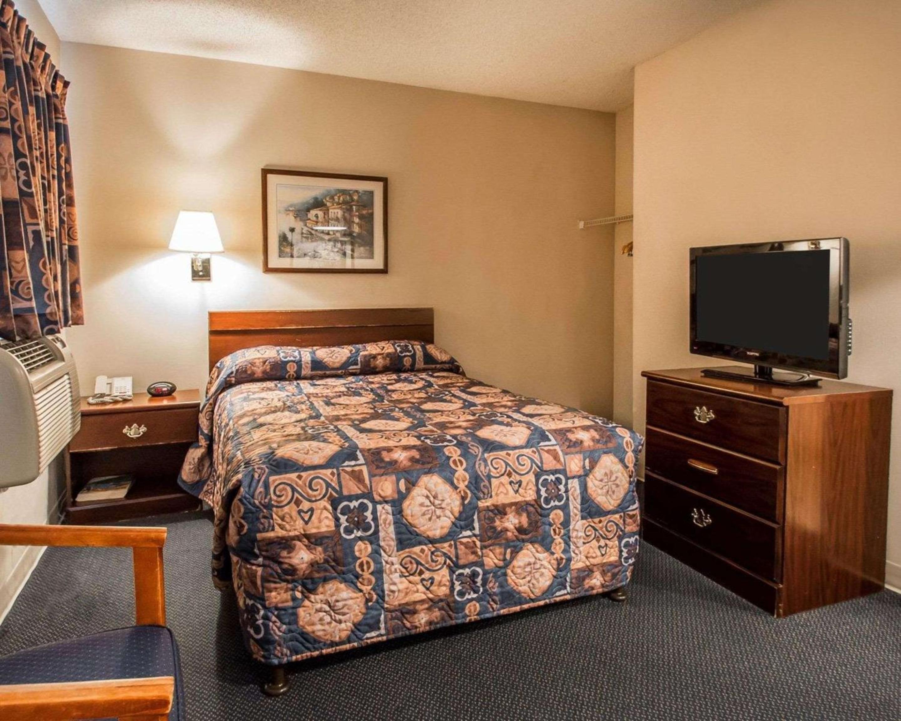 Tampa Bay Extended Stay - Airport, Photo 4