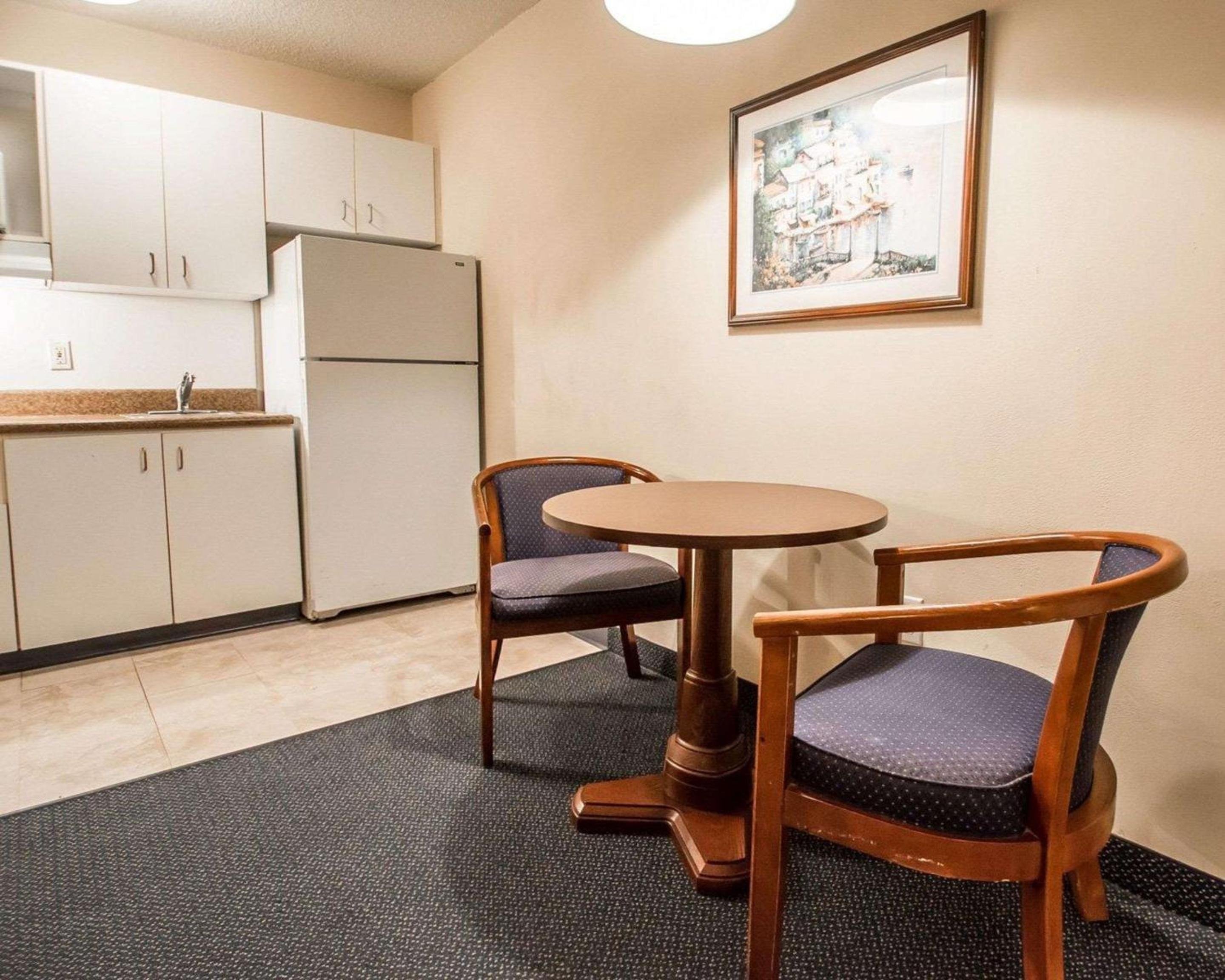 Tampa Bay Extended Stay - Airport, Photo 3