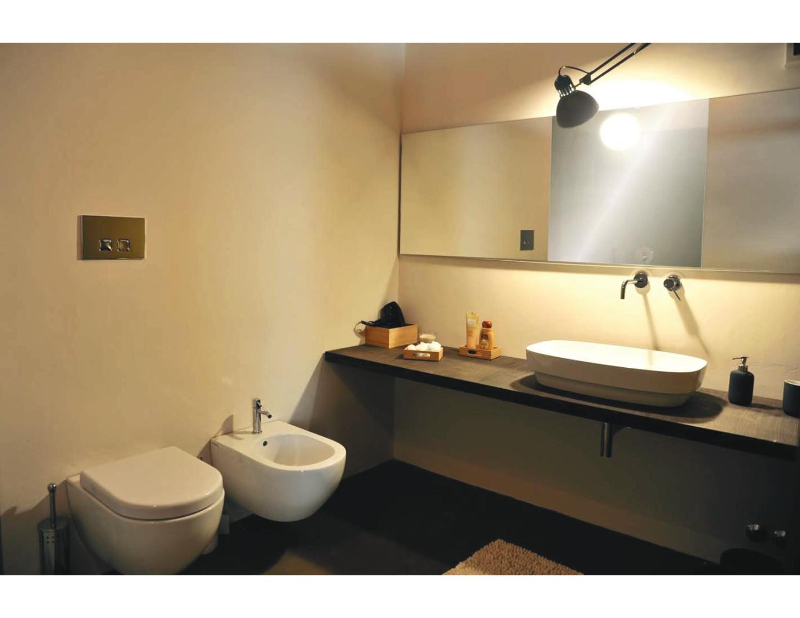 King Room photo 3