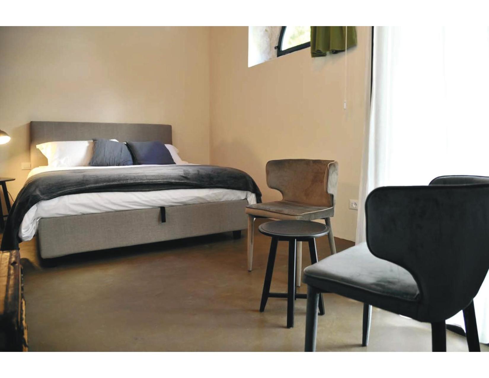 King Room photo 1