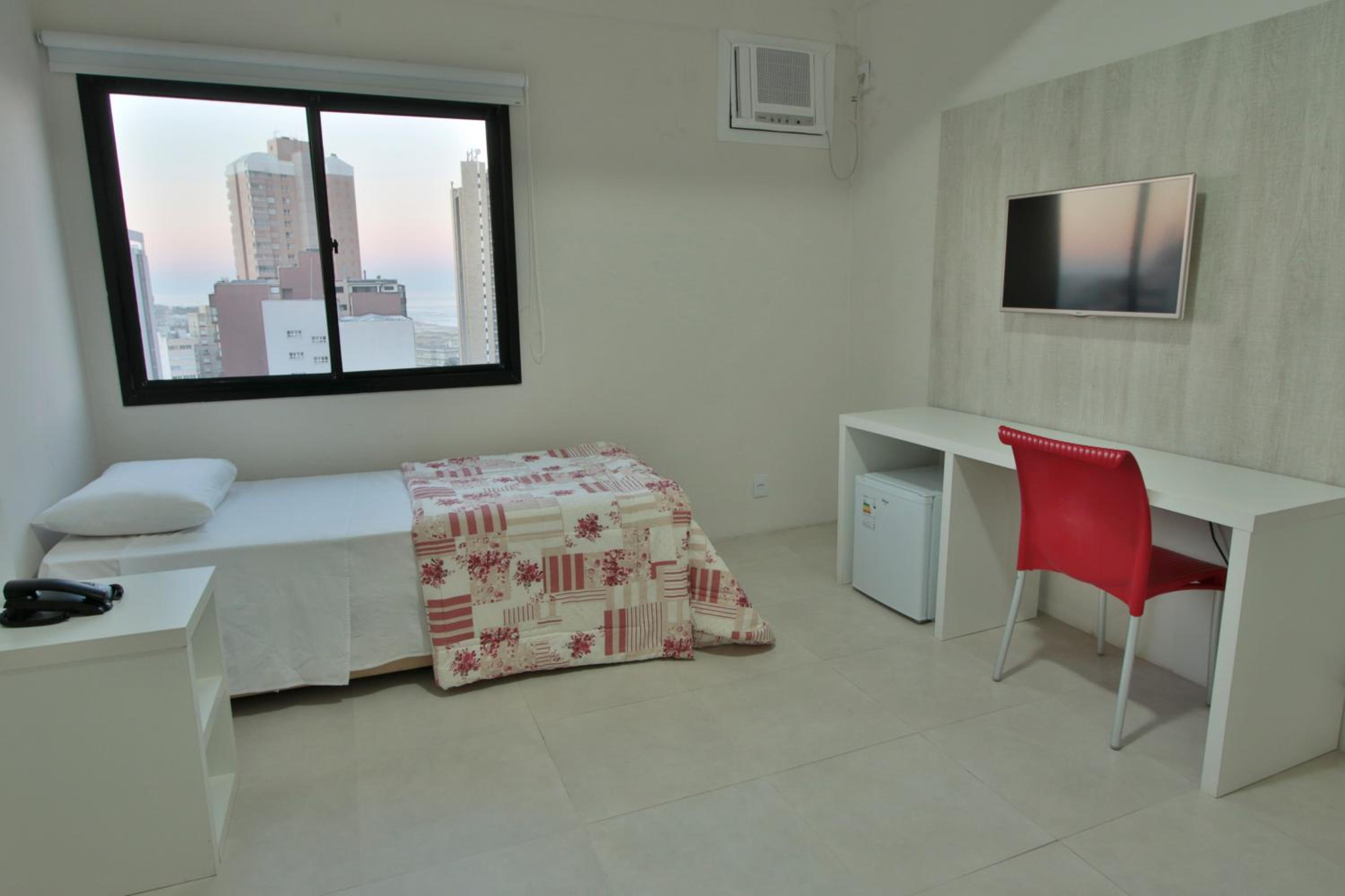 Deluxe Suite photo 1
