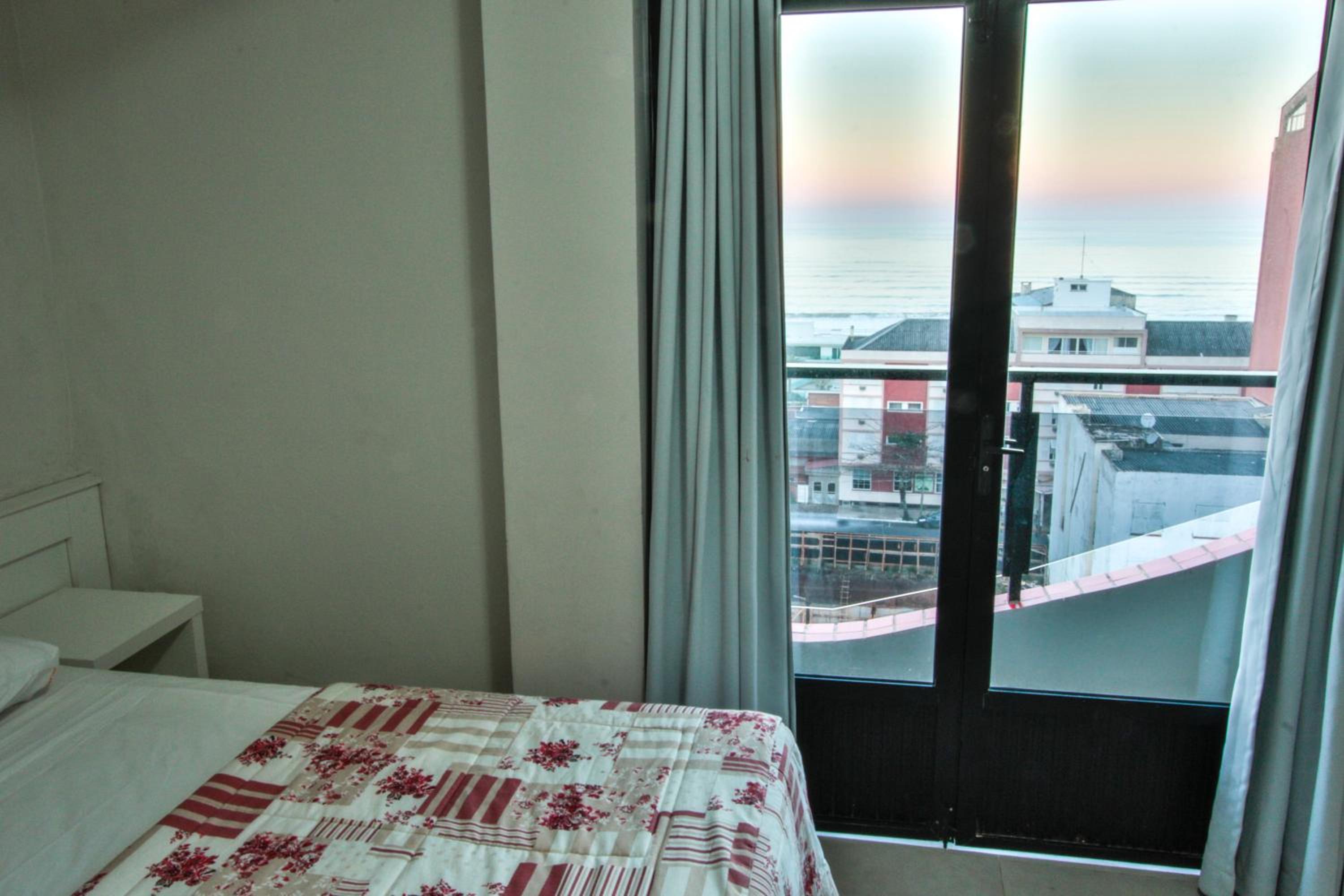 Deluxe Suite photo 2