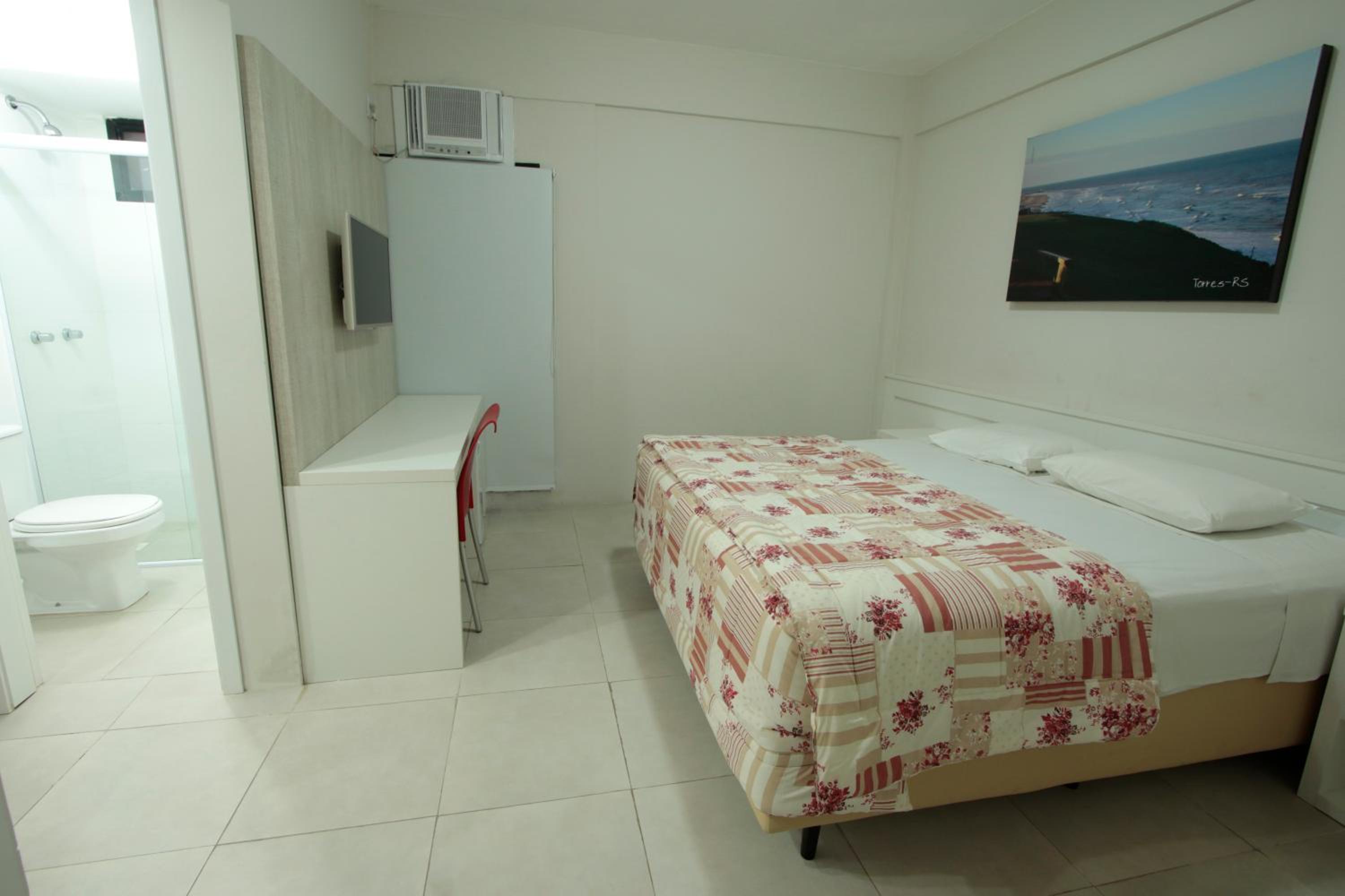 Deluxe Room photo 3