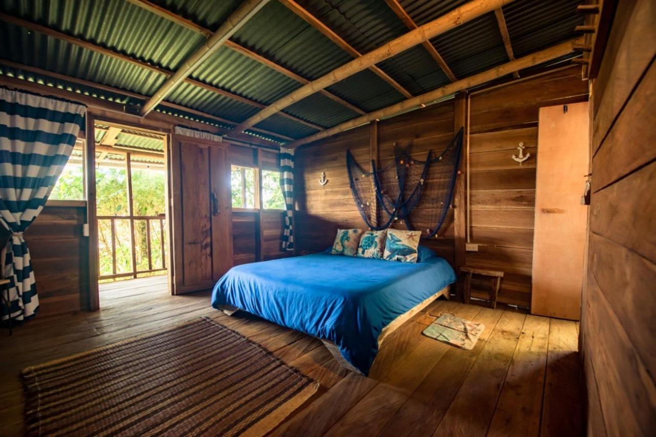 One-Bedroom Chalet photo 1