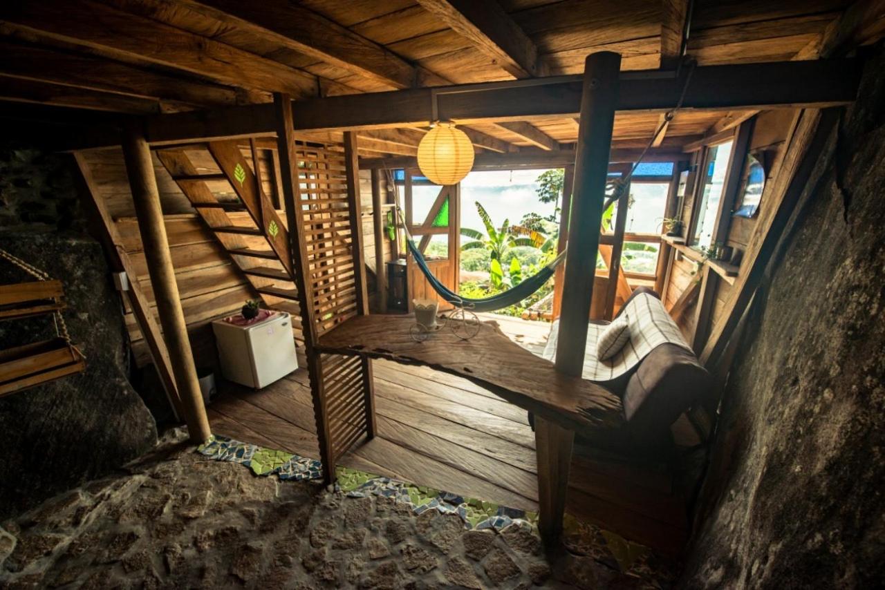 Family Bungalow photo 1