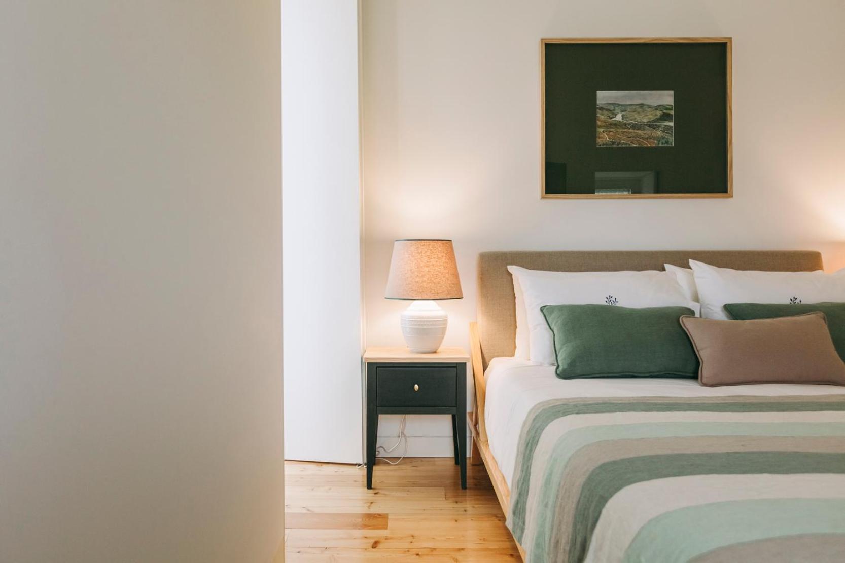 Double Room - Photo 4