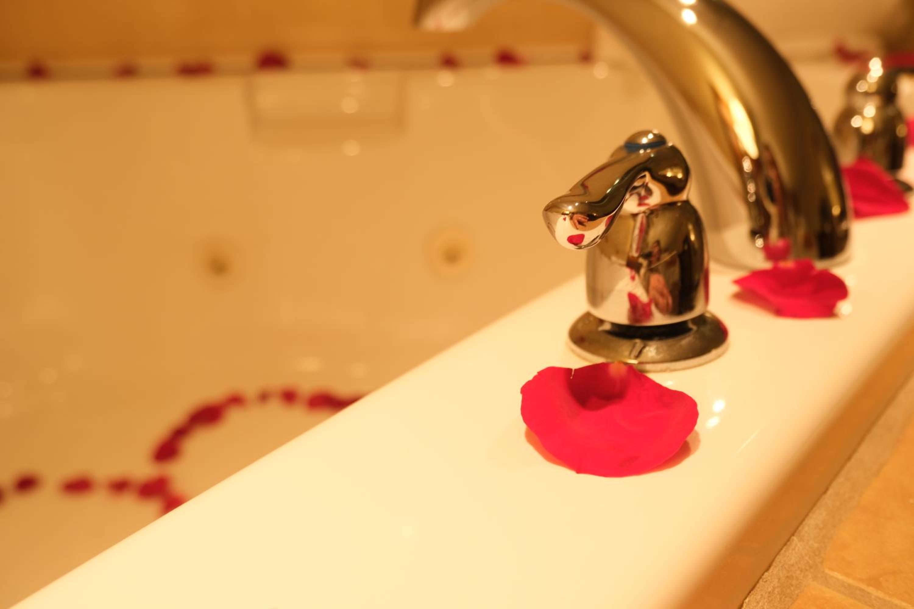 King Suite - Photo 19