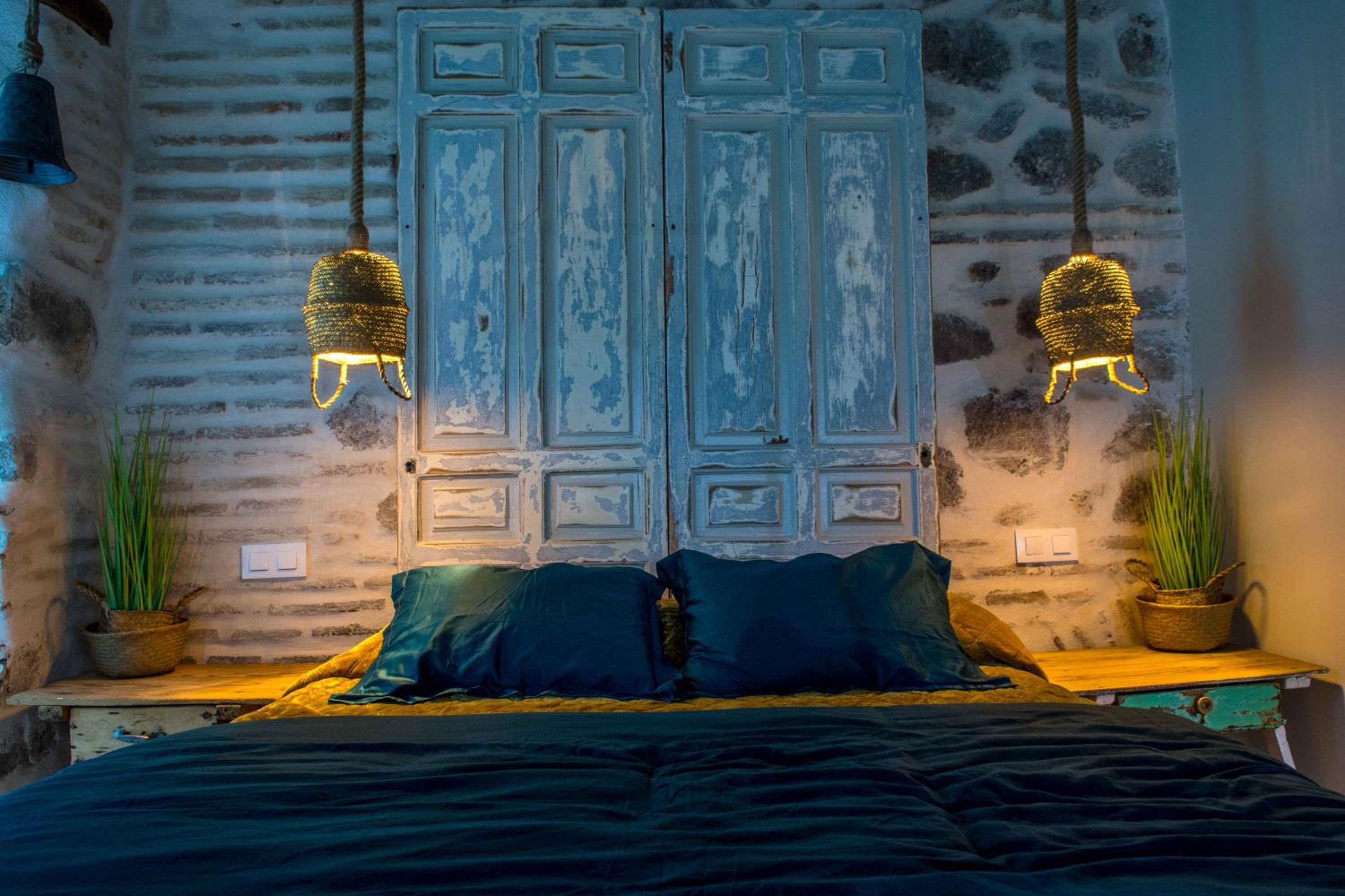 Loft - Photo 19