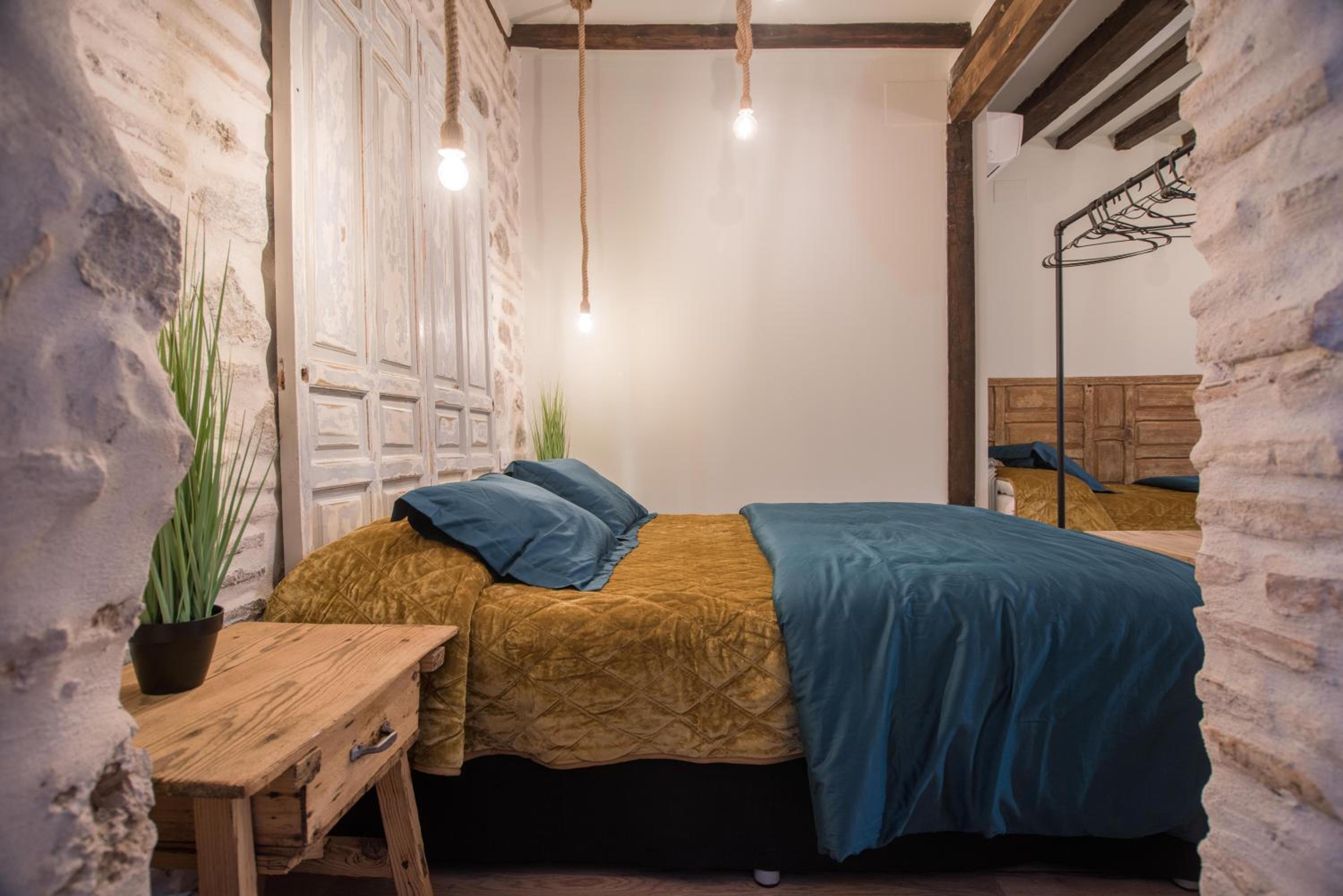 Loft - Photo 18