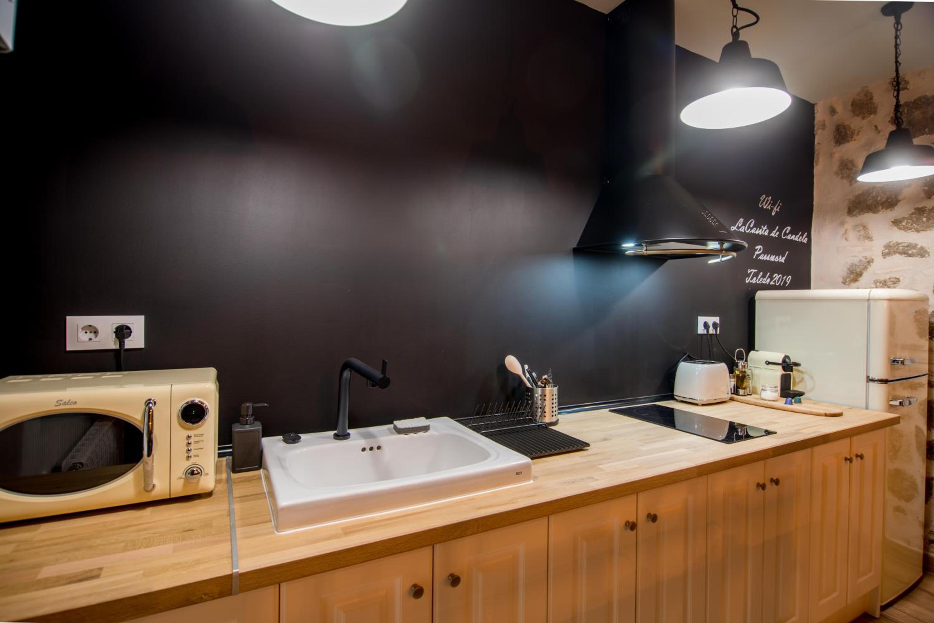 Loft - Photo 28