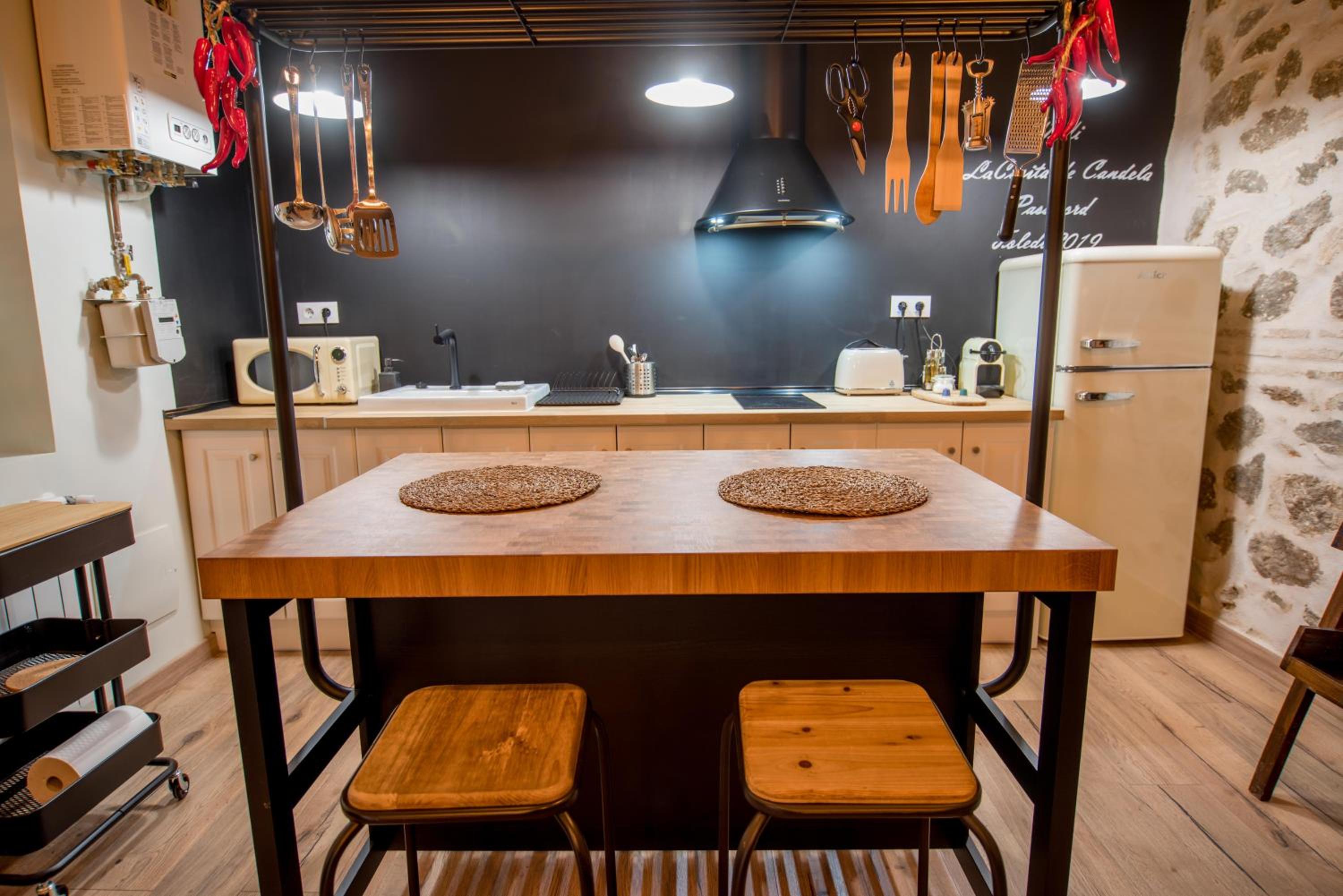 Loft - Photo 27