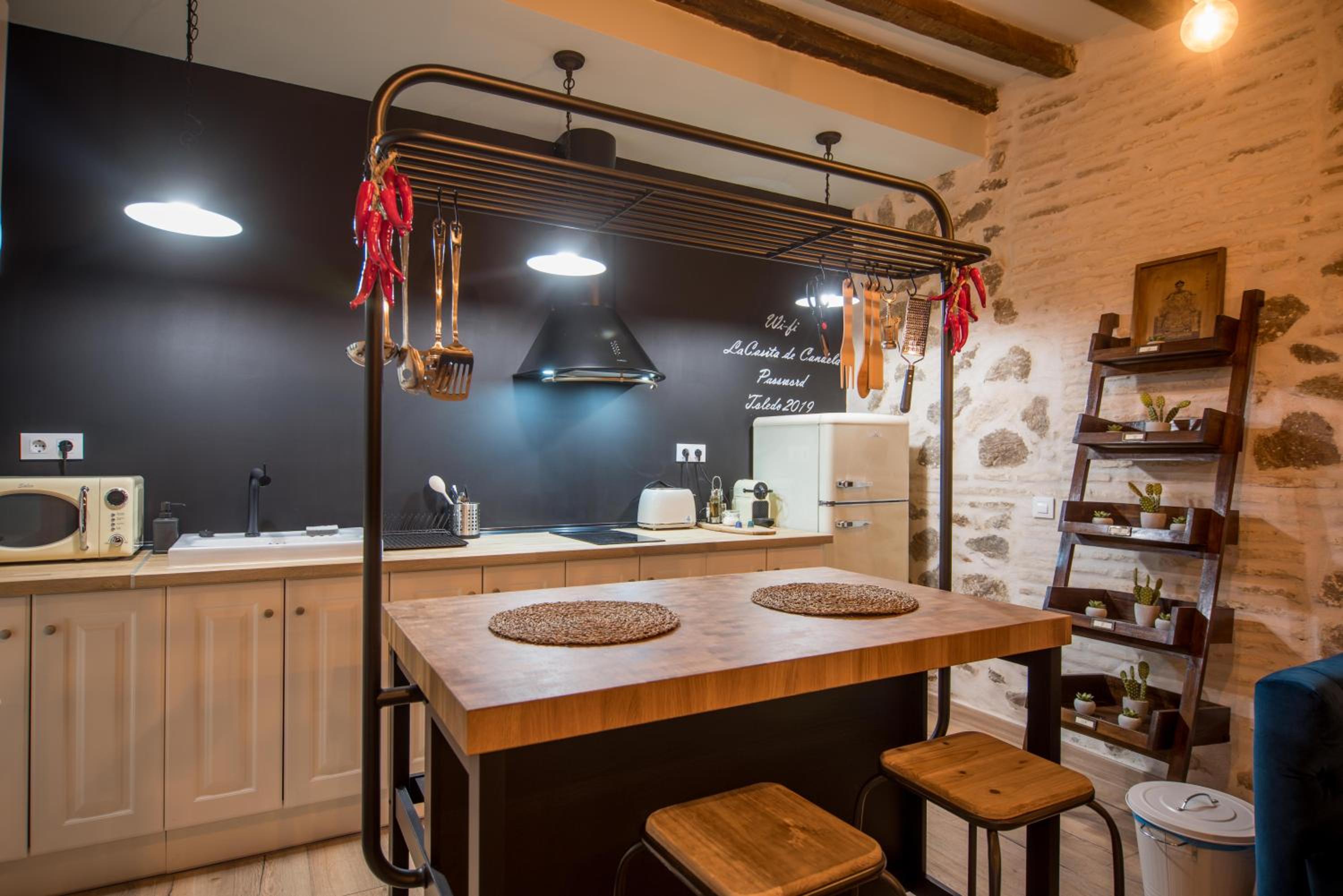 Loft - Photo 30