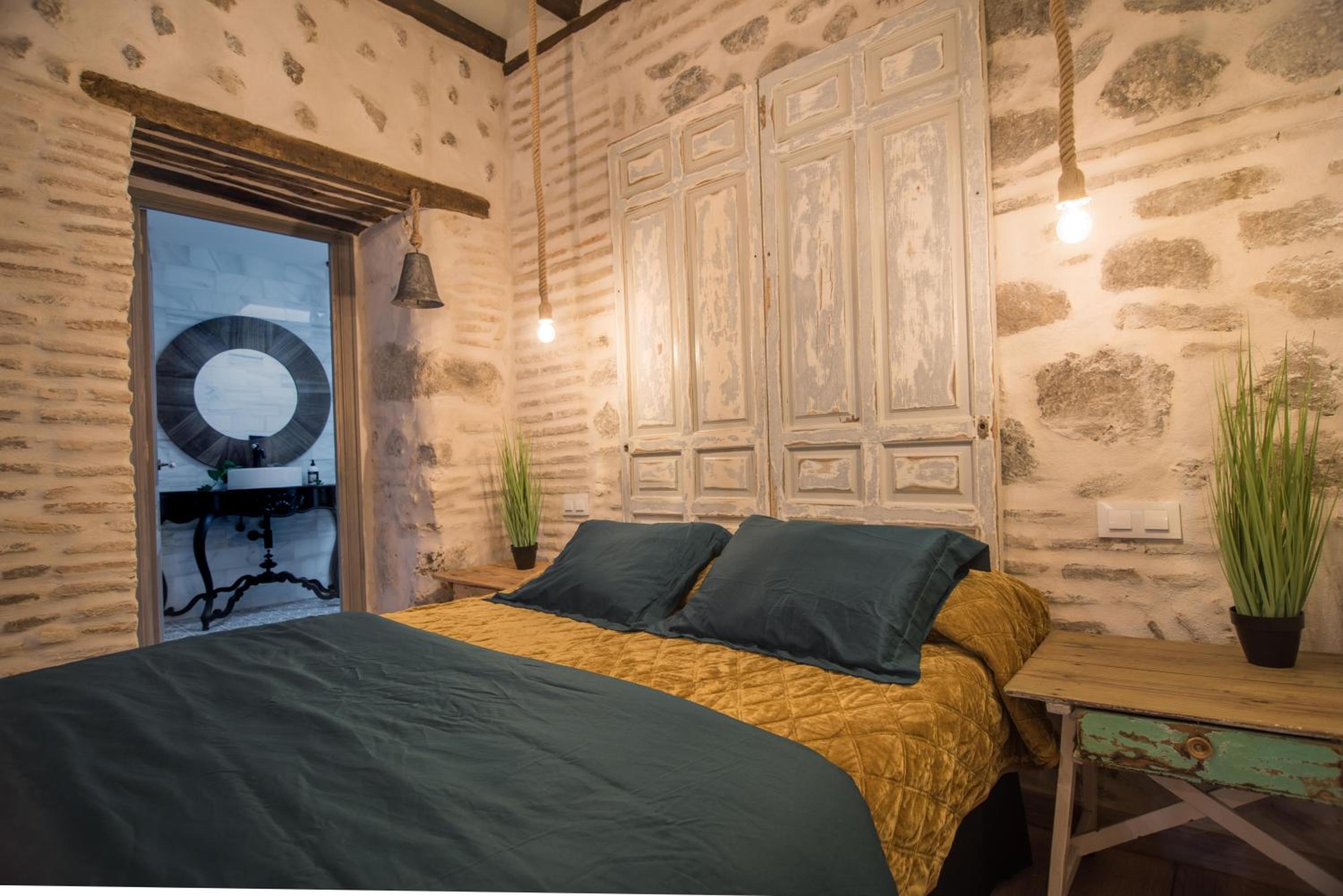 Loft - Photo 20