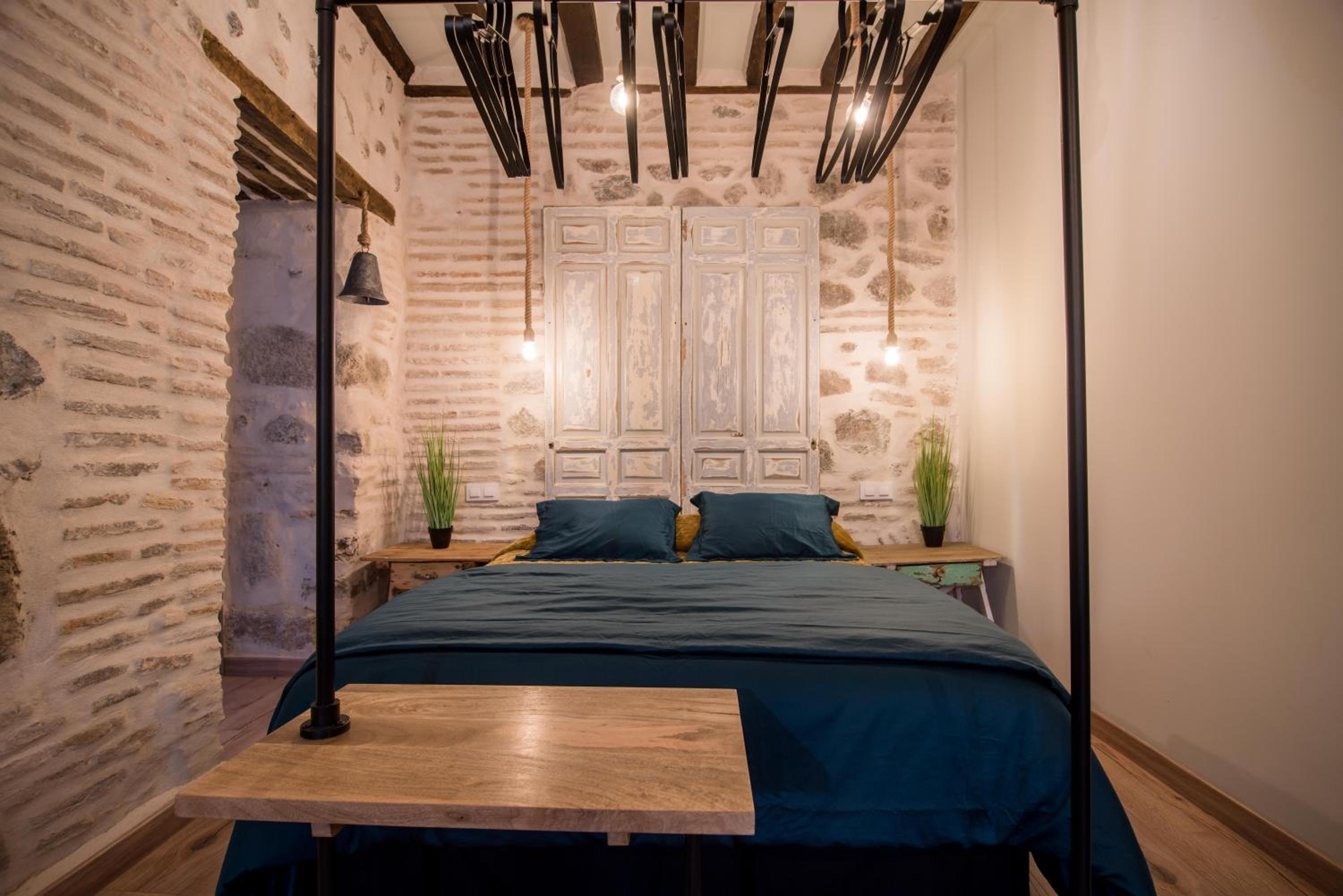 Loft - Photo 16