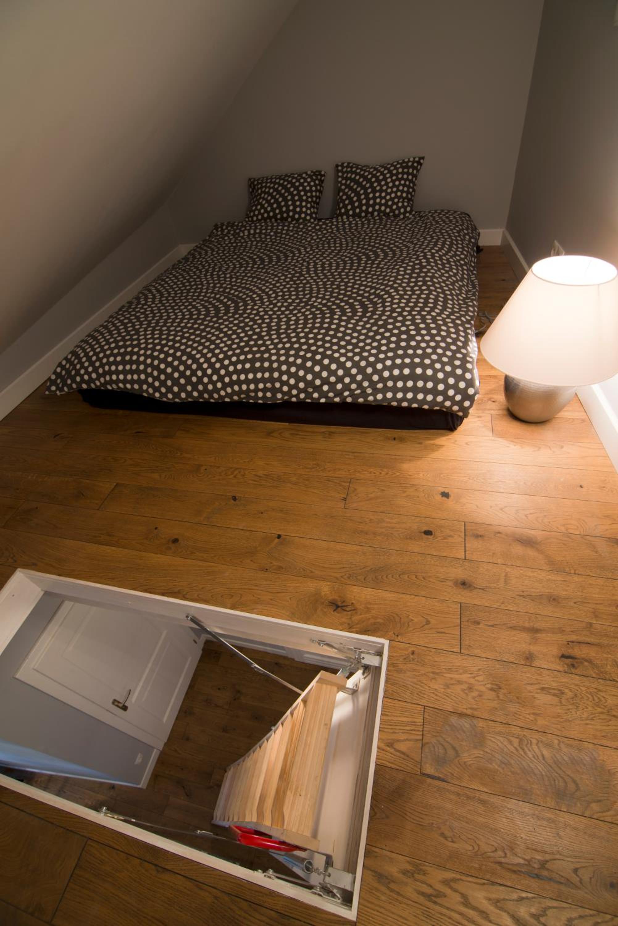 Apartment - Photo 10