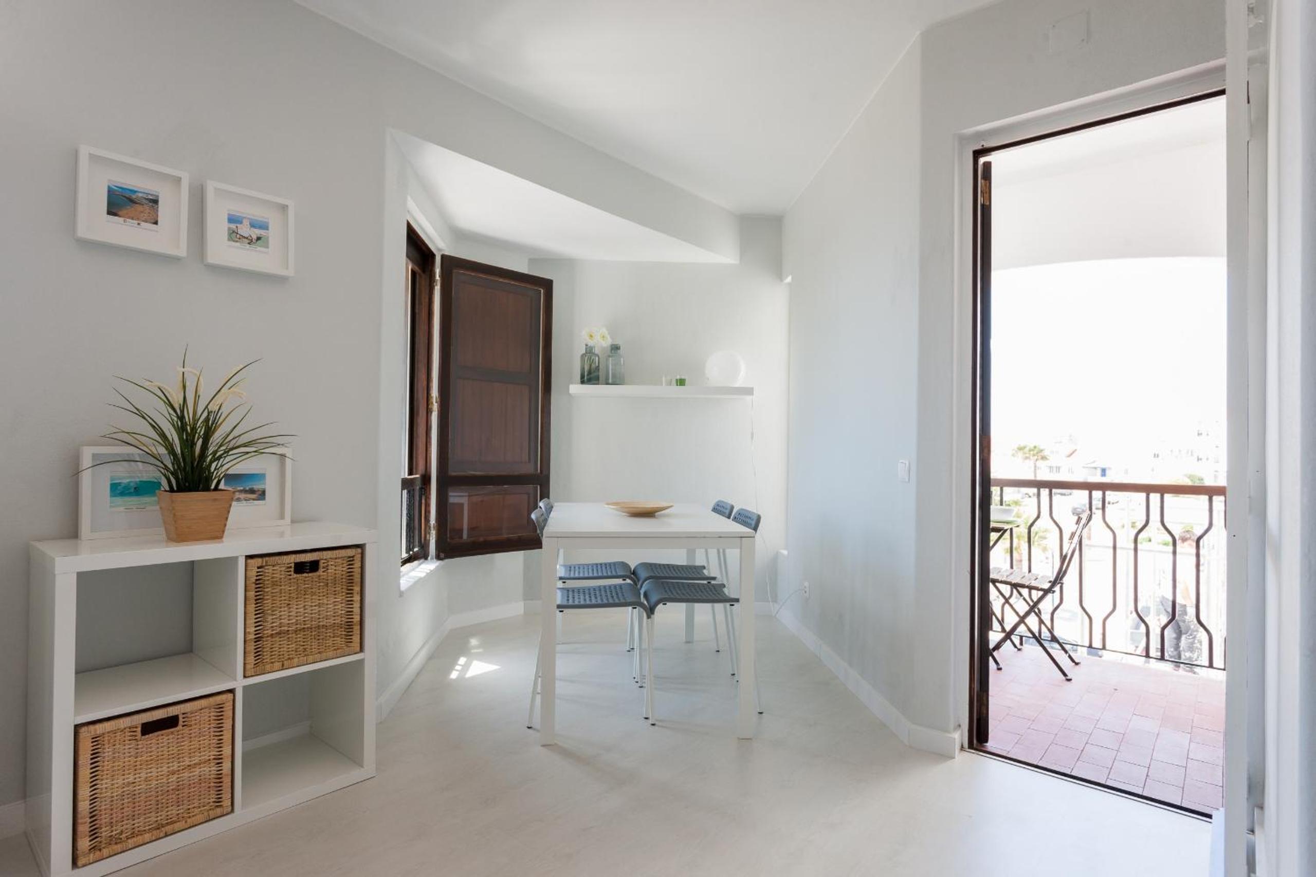 Two-Bedroom Apartment - Photo 12