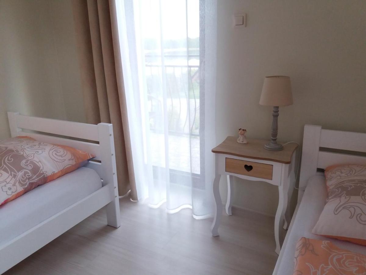 Holiday Home photo 3