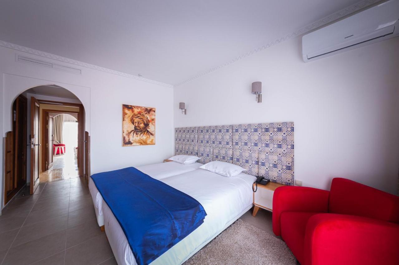 Superior Double Room - Photo 1