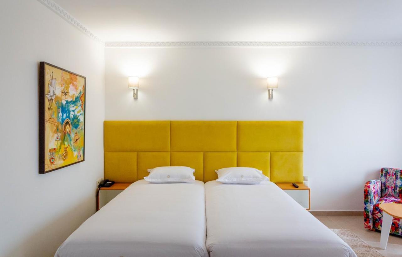 Superior Double Room - Photo 2