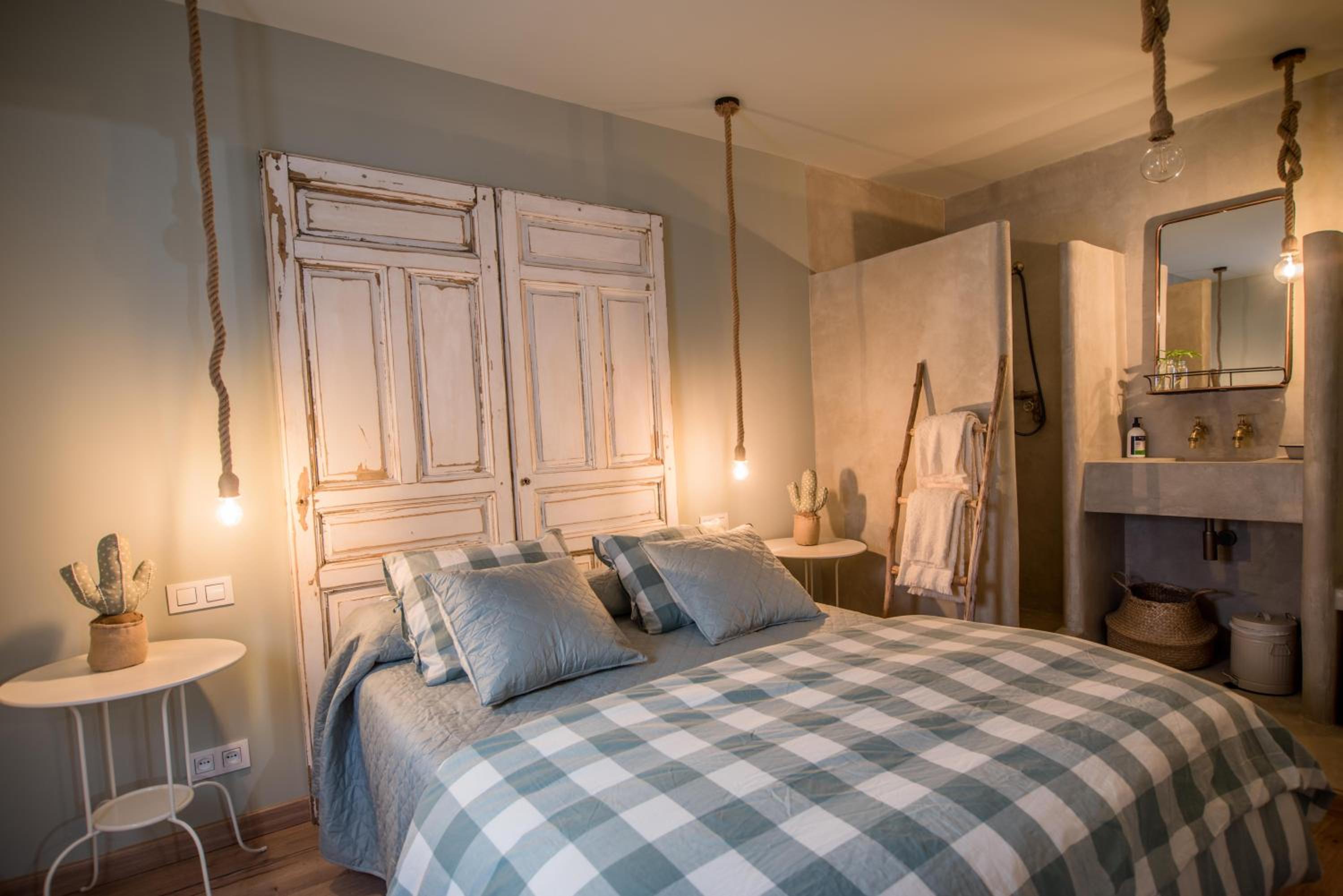 Apartamento Penthouse