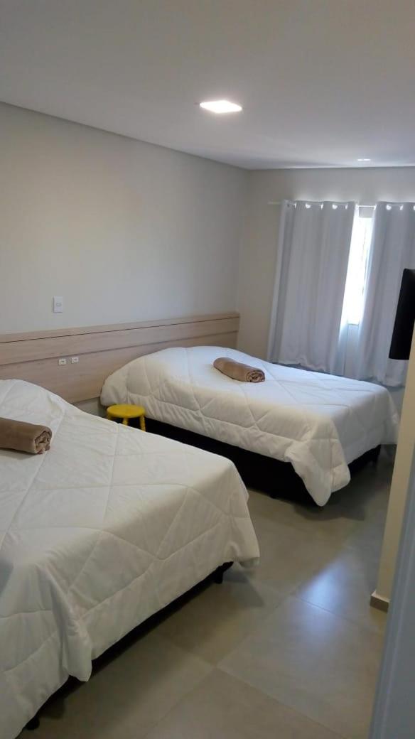 Suite photo 1