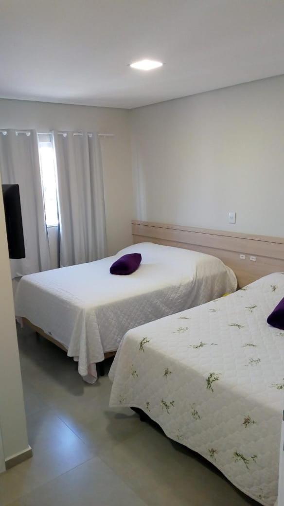 Suite photo 1