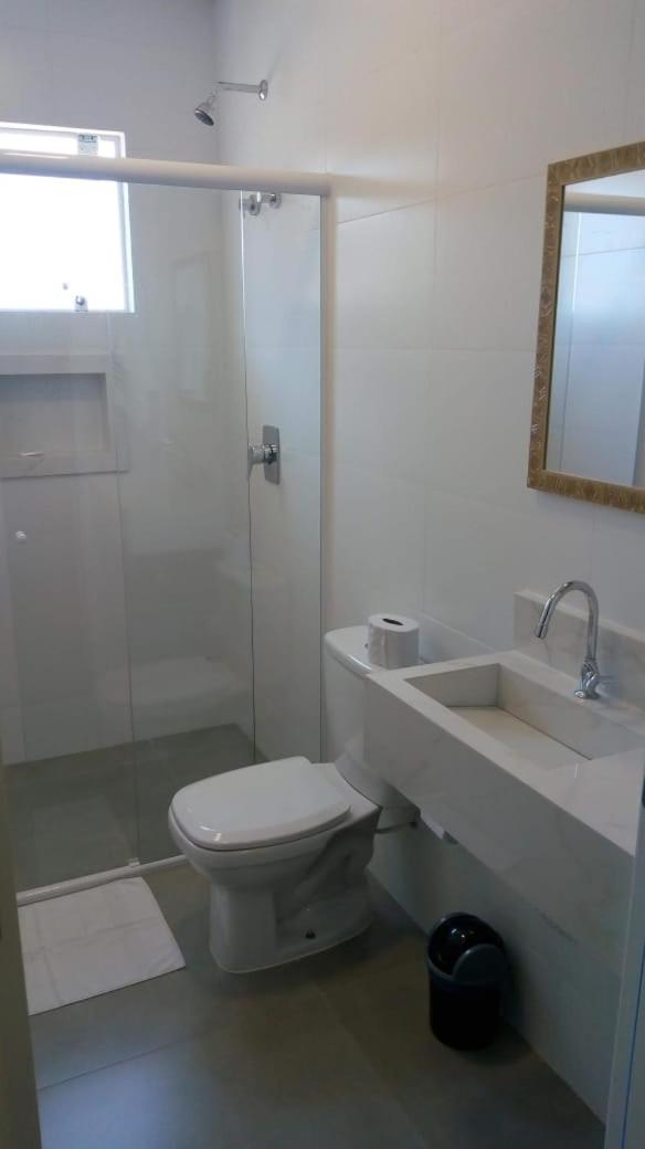 Suite photo 2
