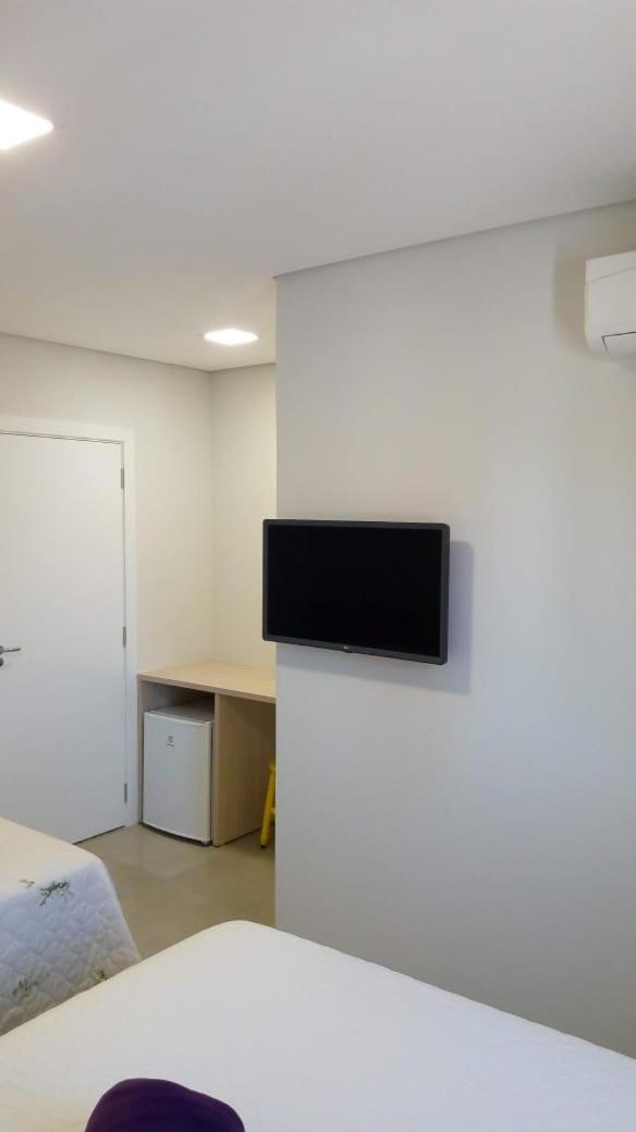 Suite photo 2