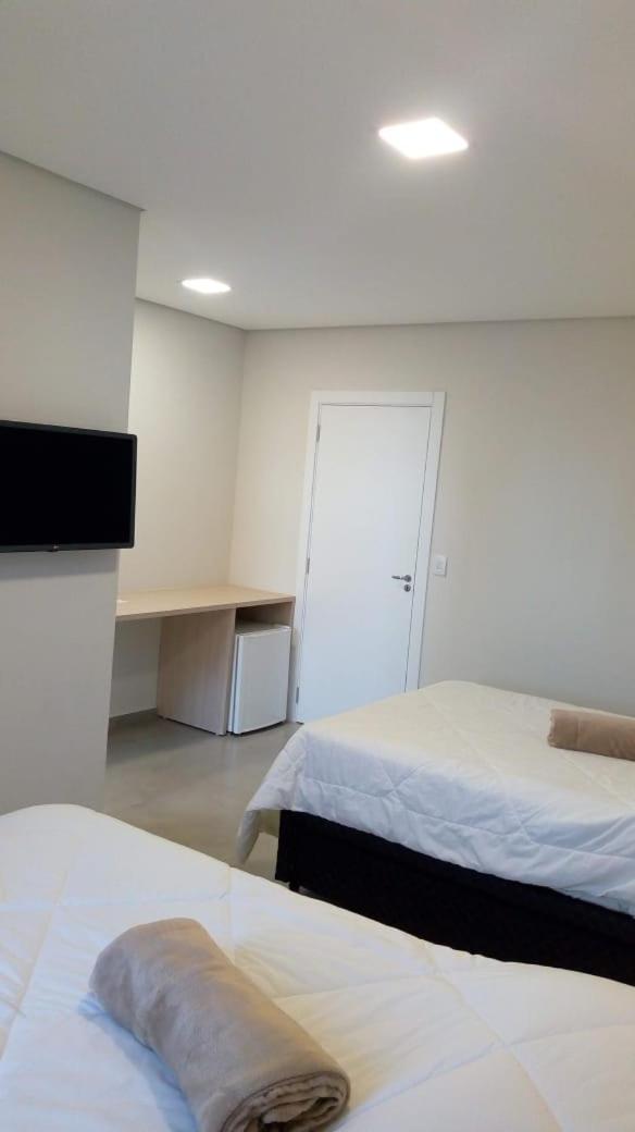 Suite photo 3