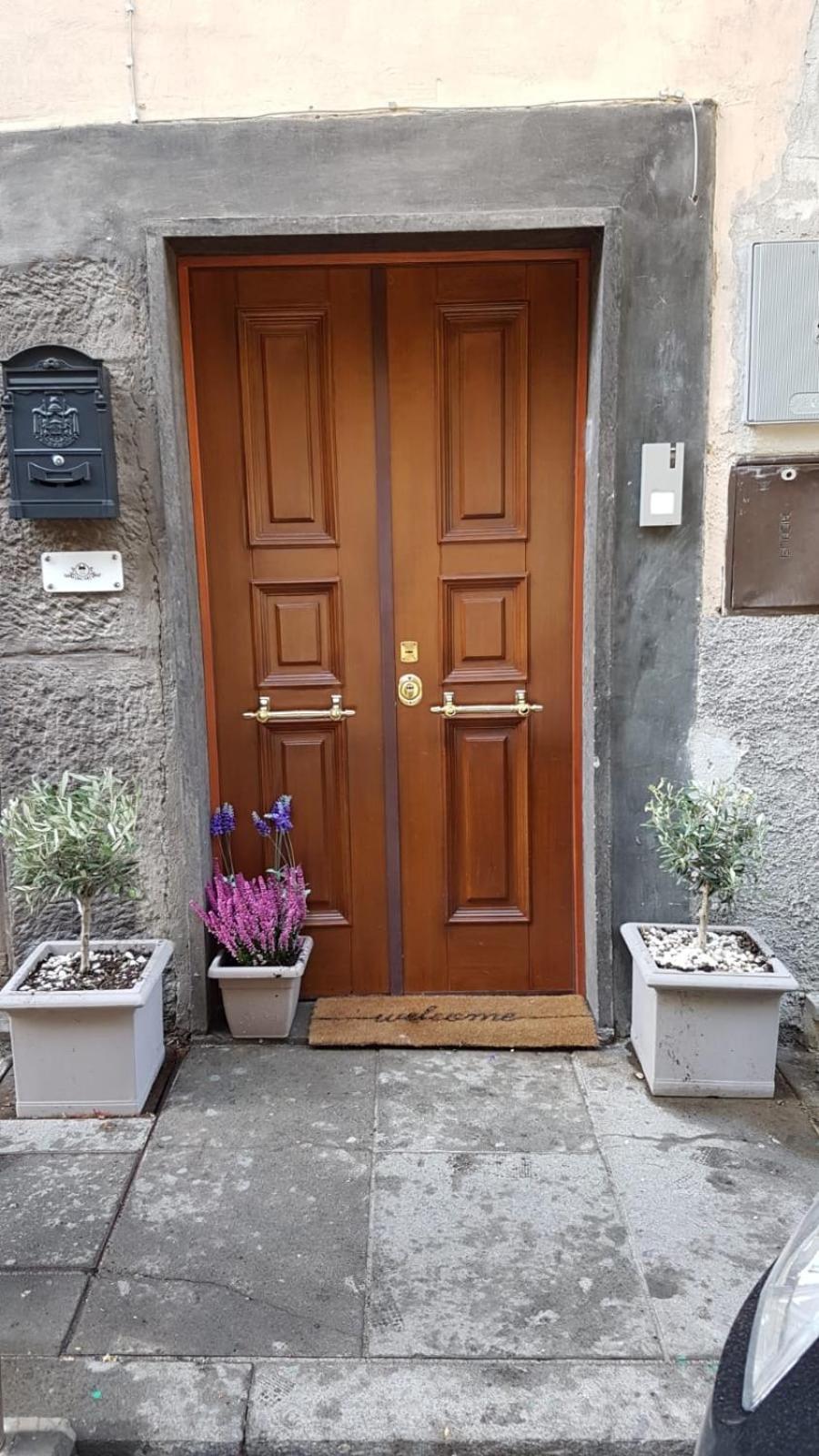 Apartment - Photo 26