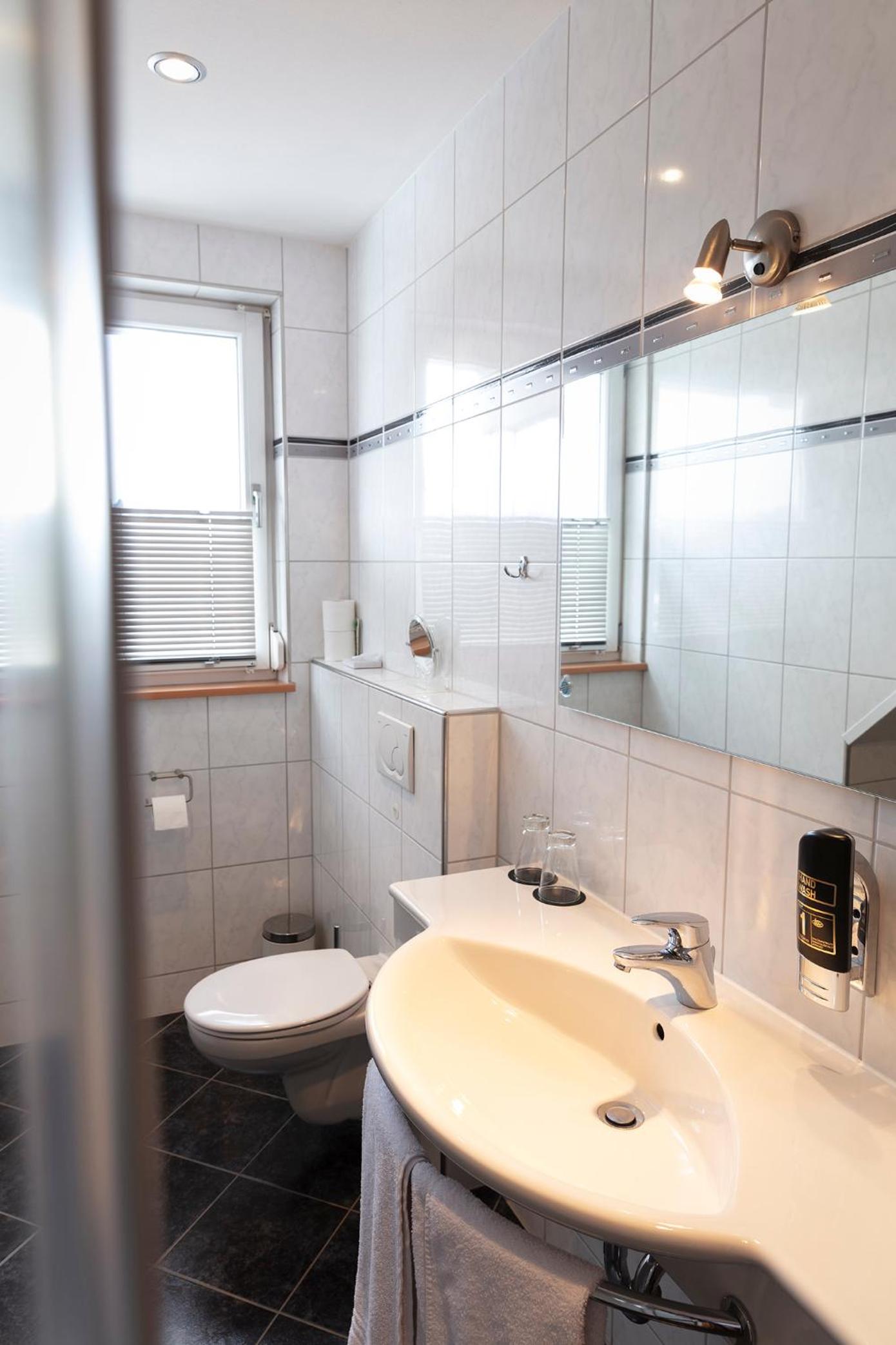 Triple Room photo 3